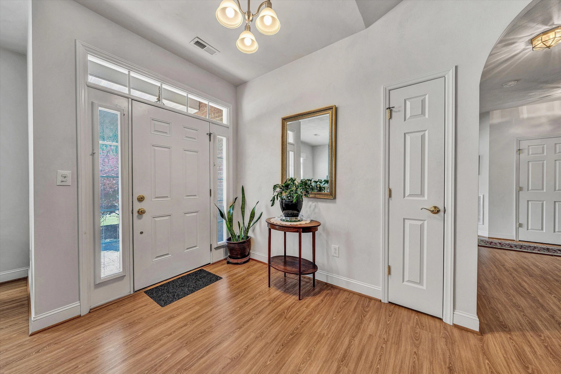 4623 Norwood ST SW - Photo 6