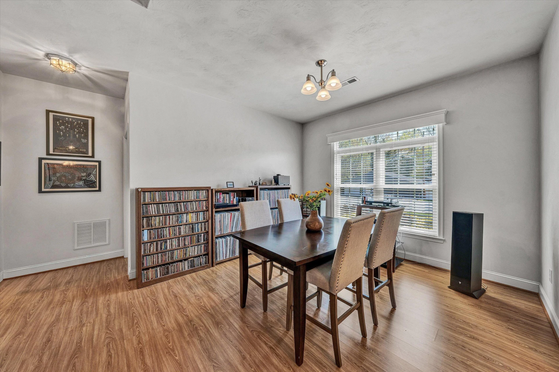 4623 Norwood ST SW - Photo 7