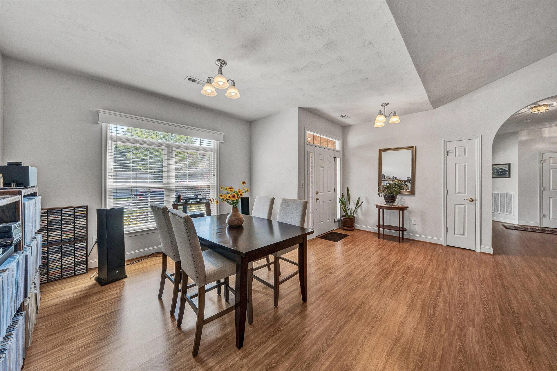 4623 Norwood ST SW - Photo 8