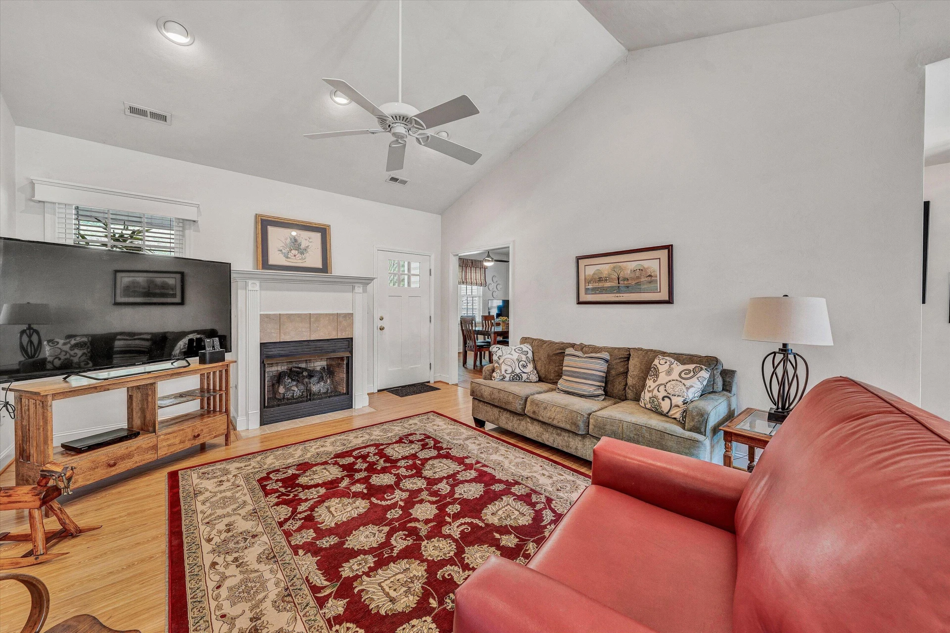 4623 Norwood ST SW - Photo 9