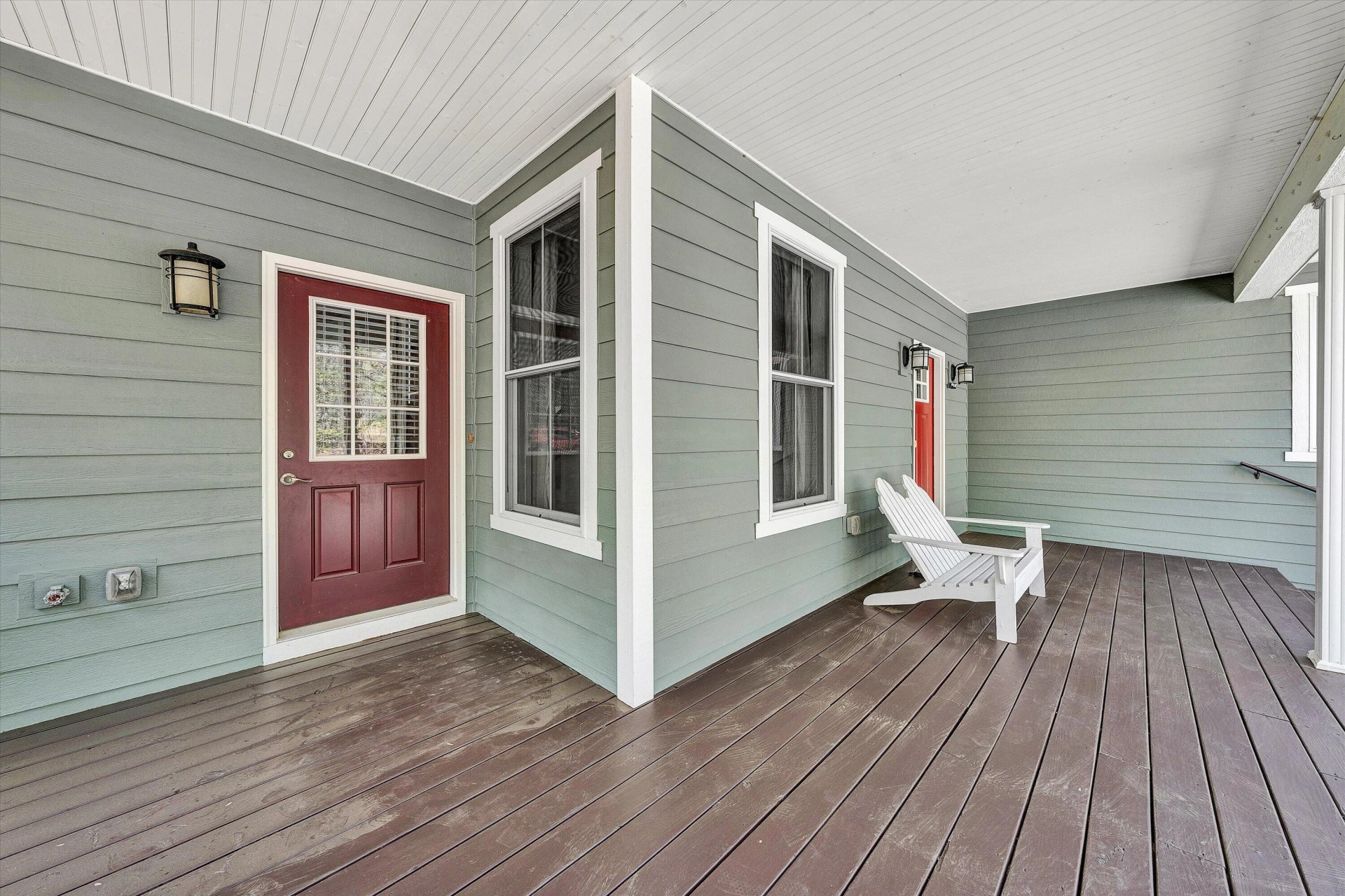 1307 Lakefield DR - Photo 13