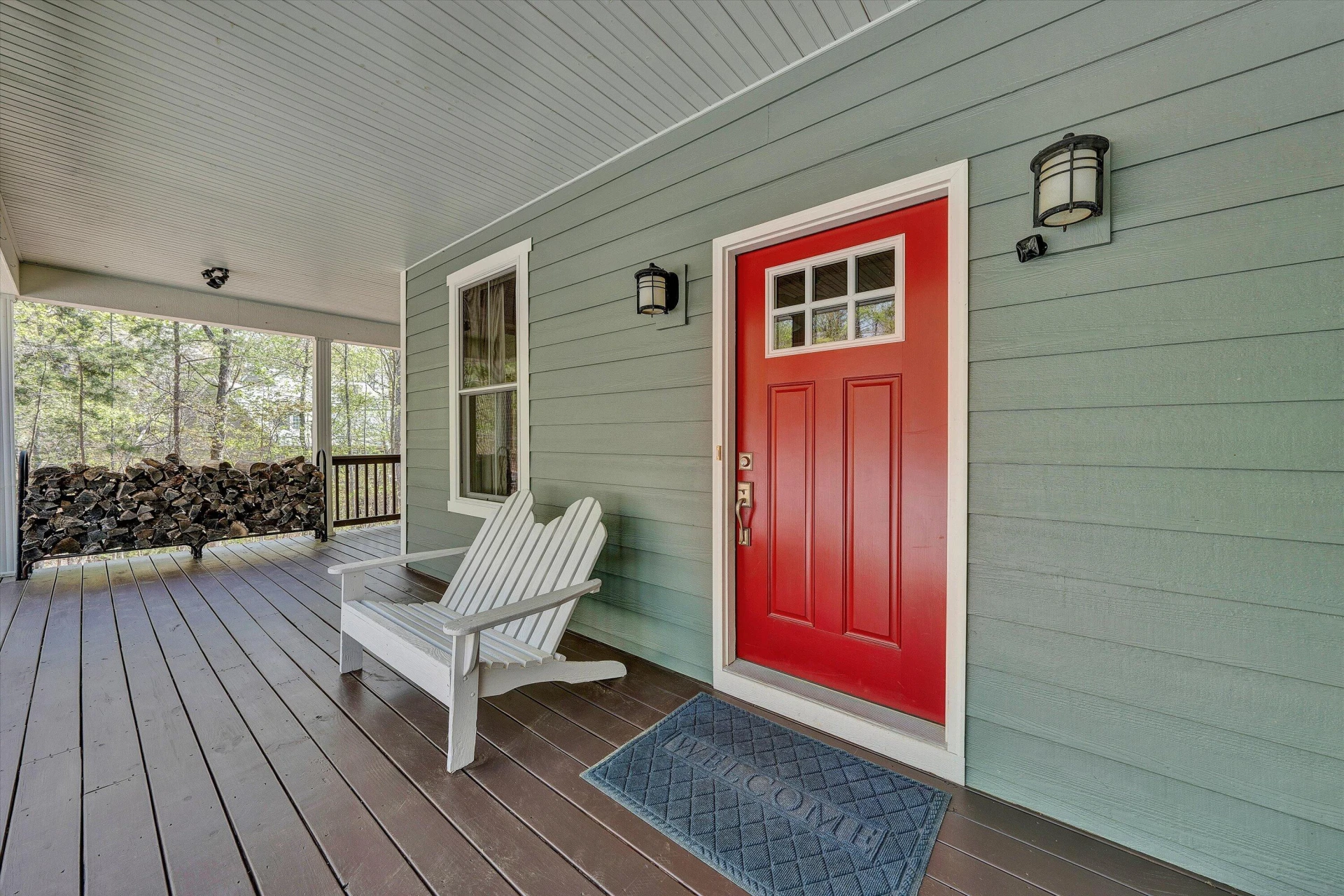 1307 Lakefield DR - Photo 14