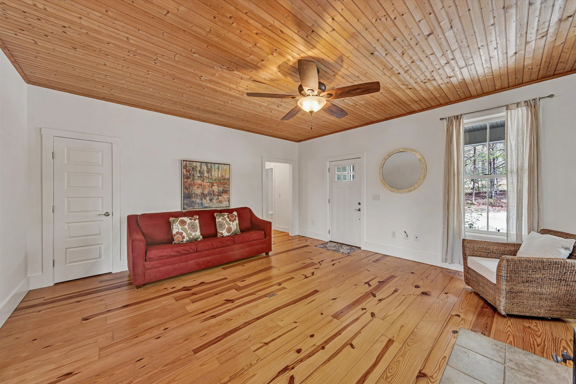 1307 Lakefield DR - Photo 18