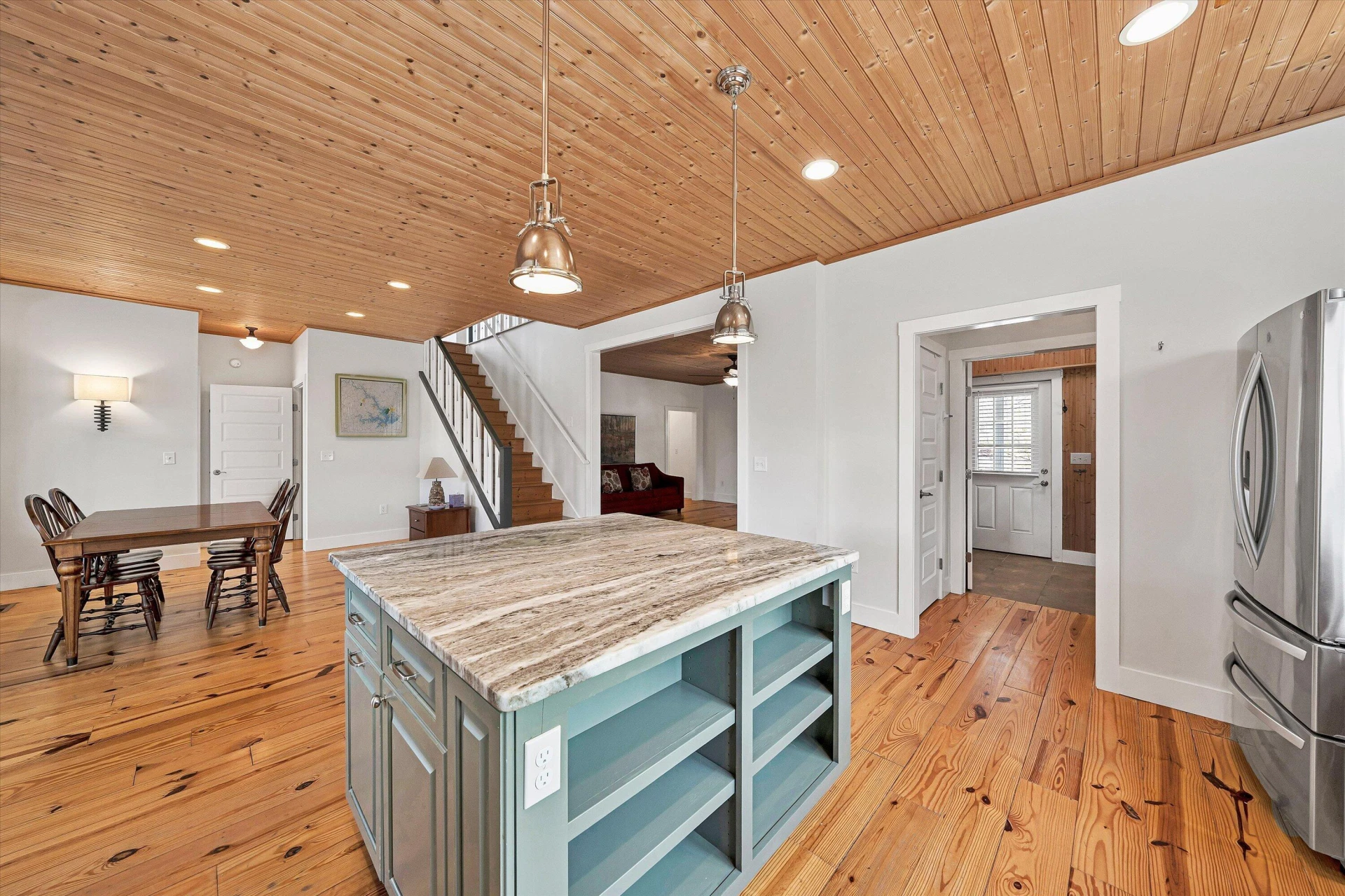 1307 Lakefield DR - Photo 22