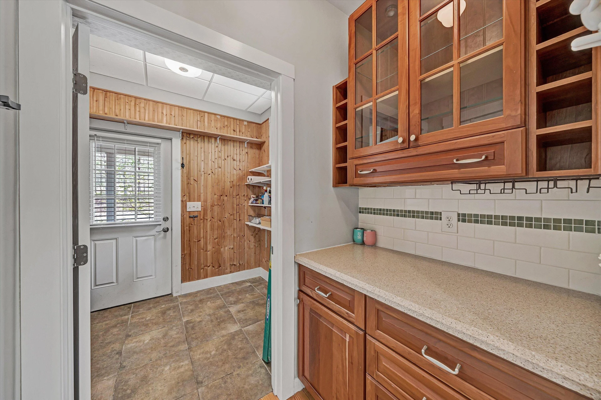 1307 Lakefield DR - Photo 23