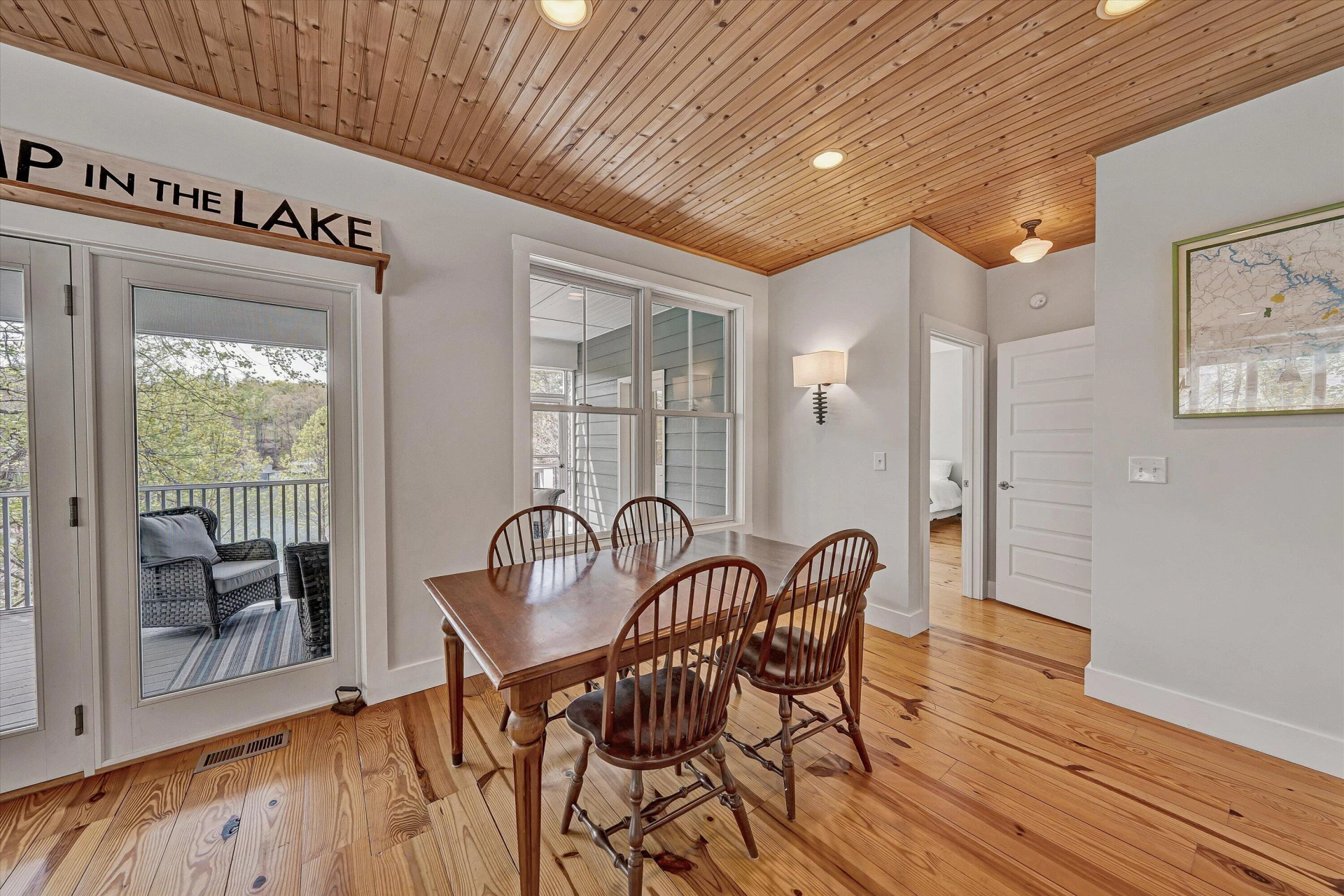 1307 Lakefield DR - Photo 25
