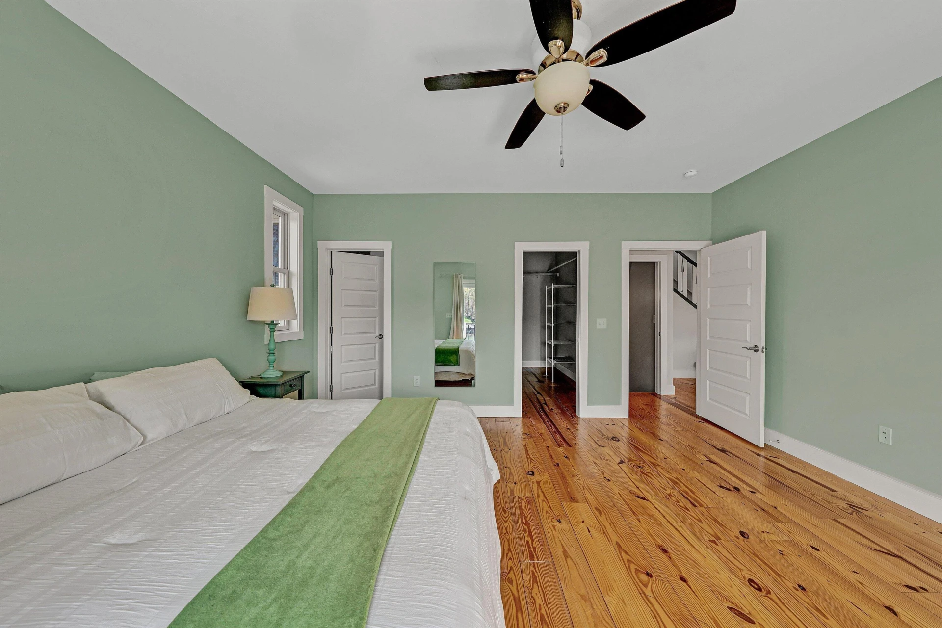 1307 Lakefield DR - Photo 28
