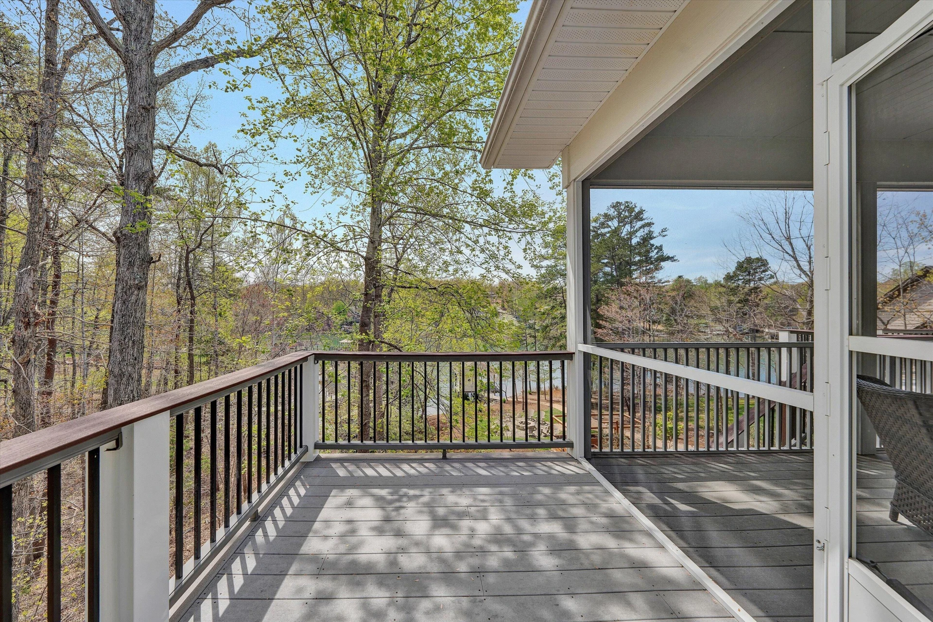 1307 Lakefield DR - Photo 35