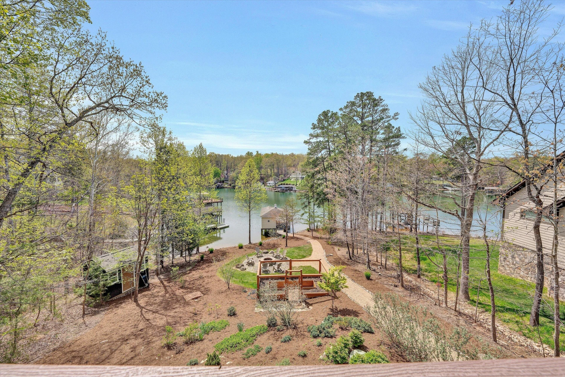 1307 Lakefield DR - Photo 38