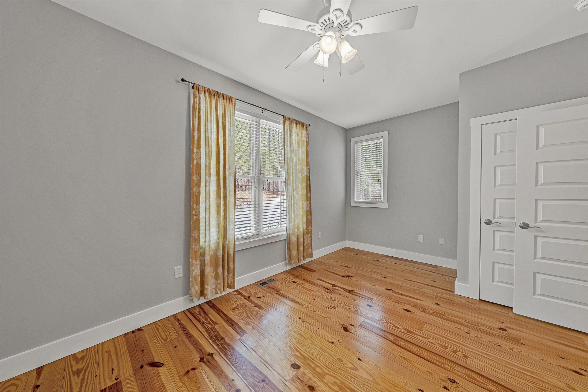 1307 Lakefield DR - Photo 40