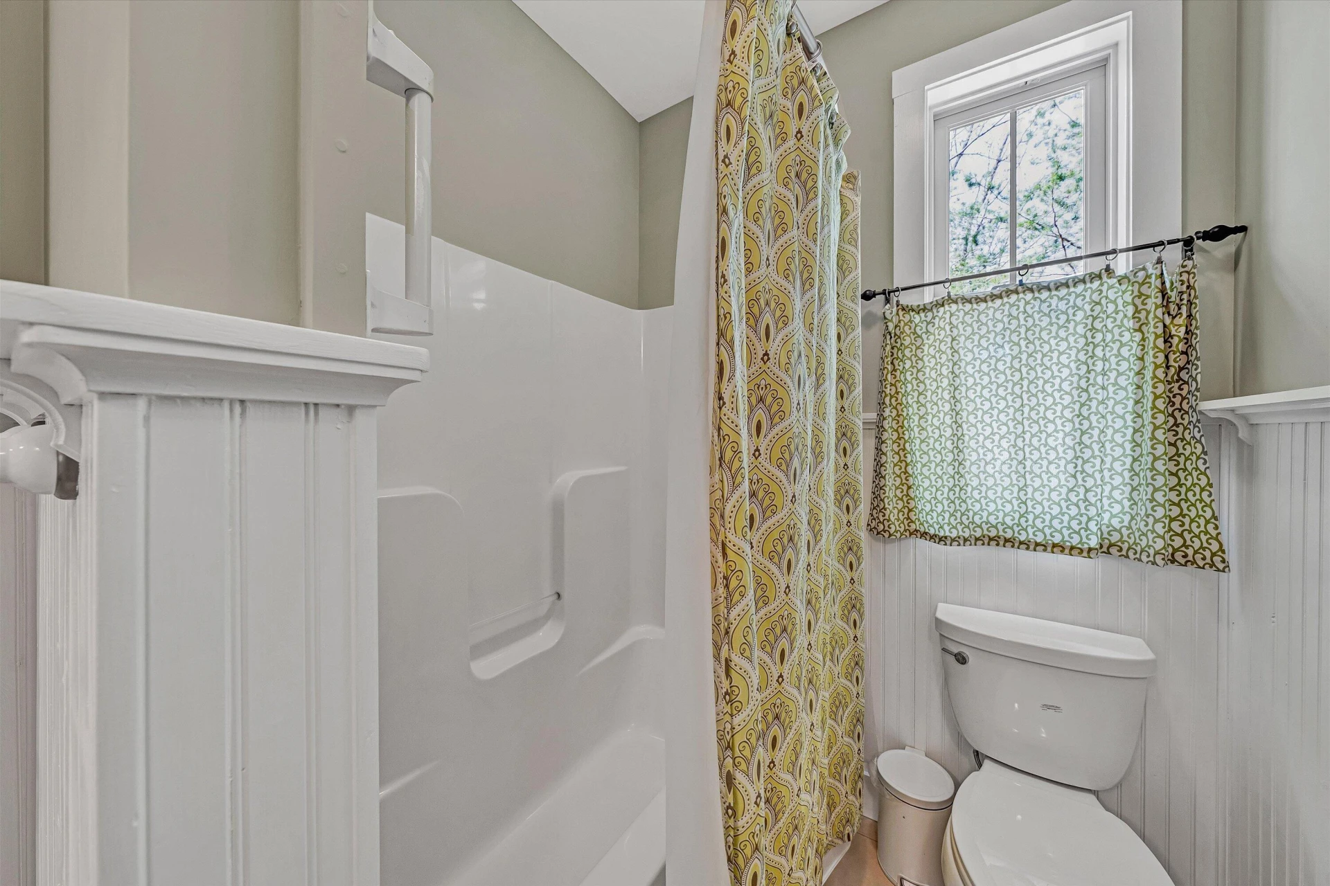1307 Lakefield DR - Photo 41