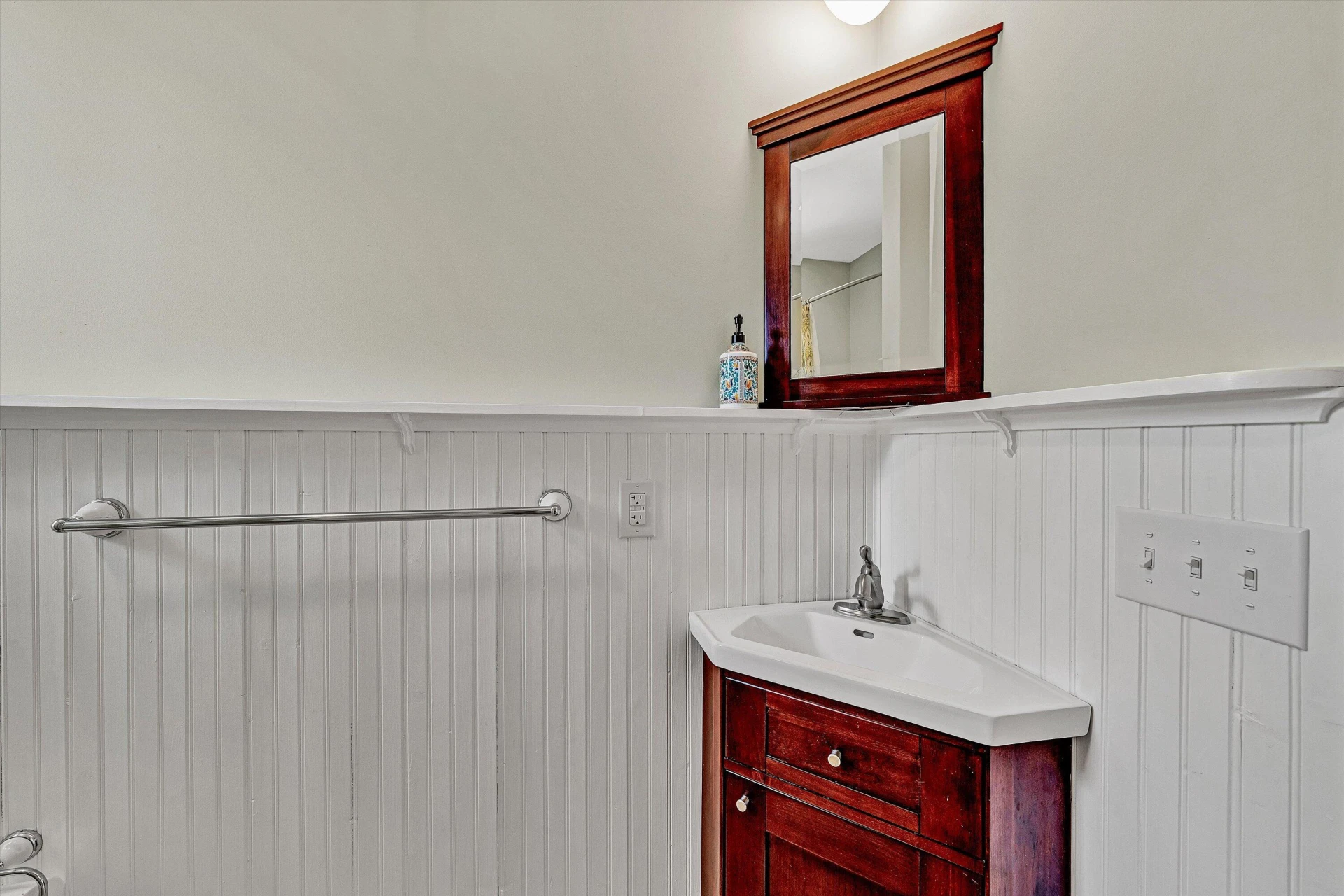 1307 Lakefield DR - Photo 42