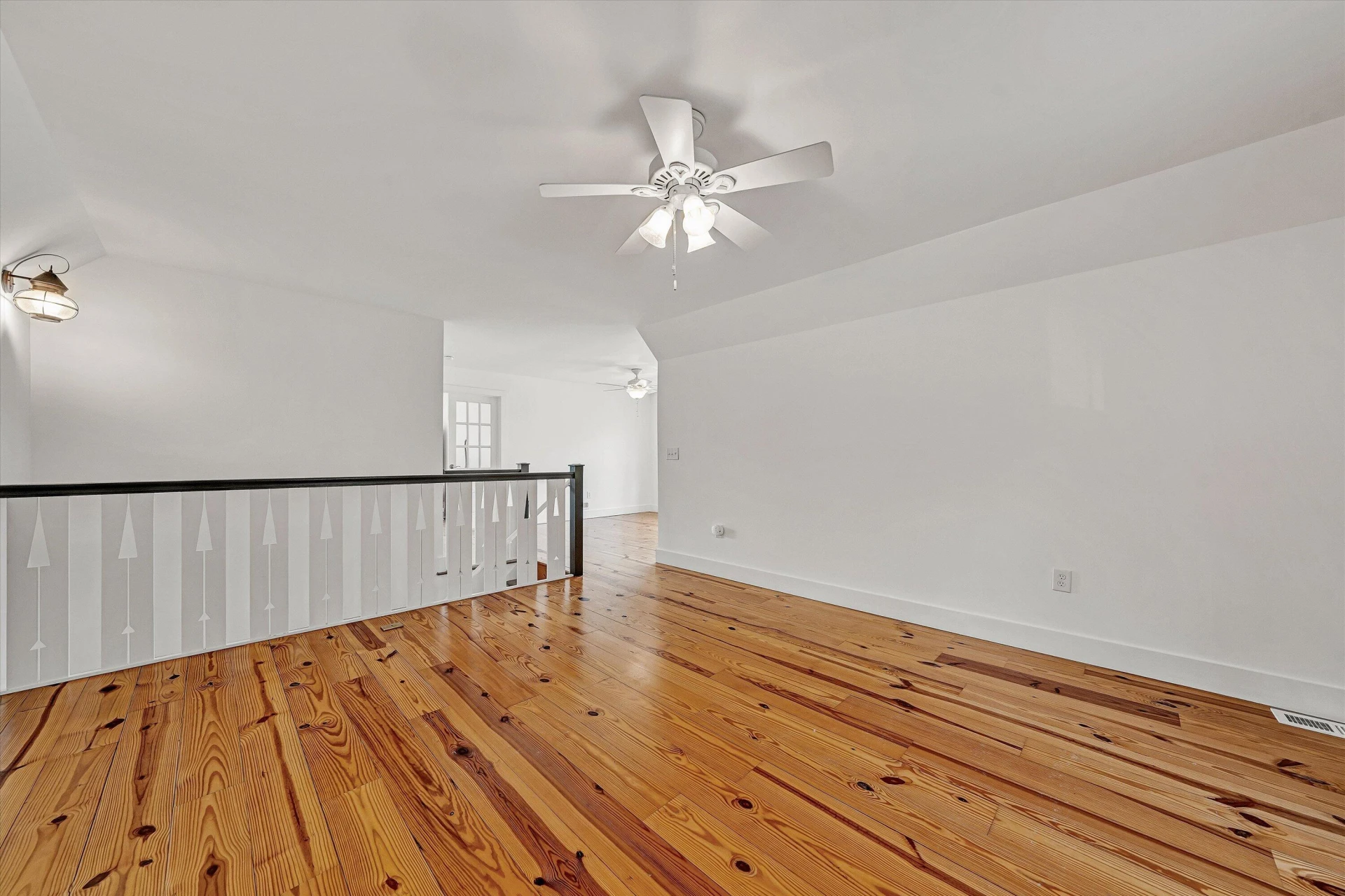 1307 Lakefield DR - Photo 46