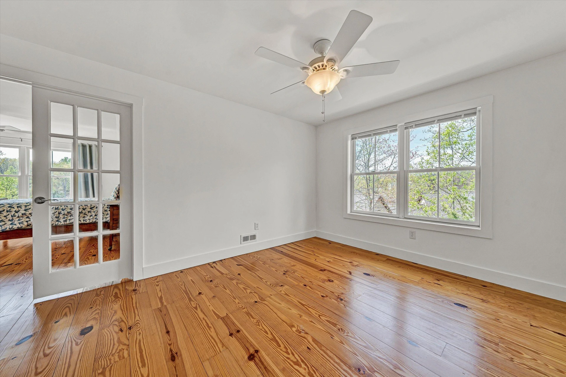 1307 Lakefield DR - Photo 47