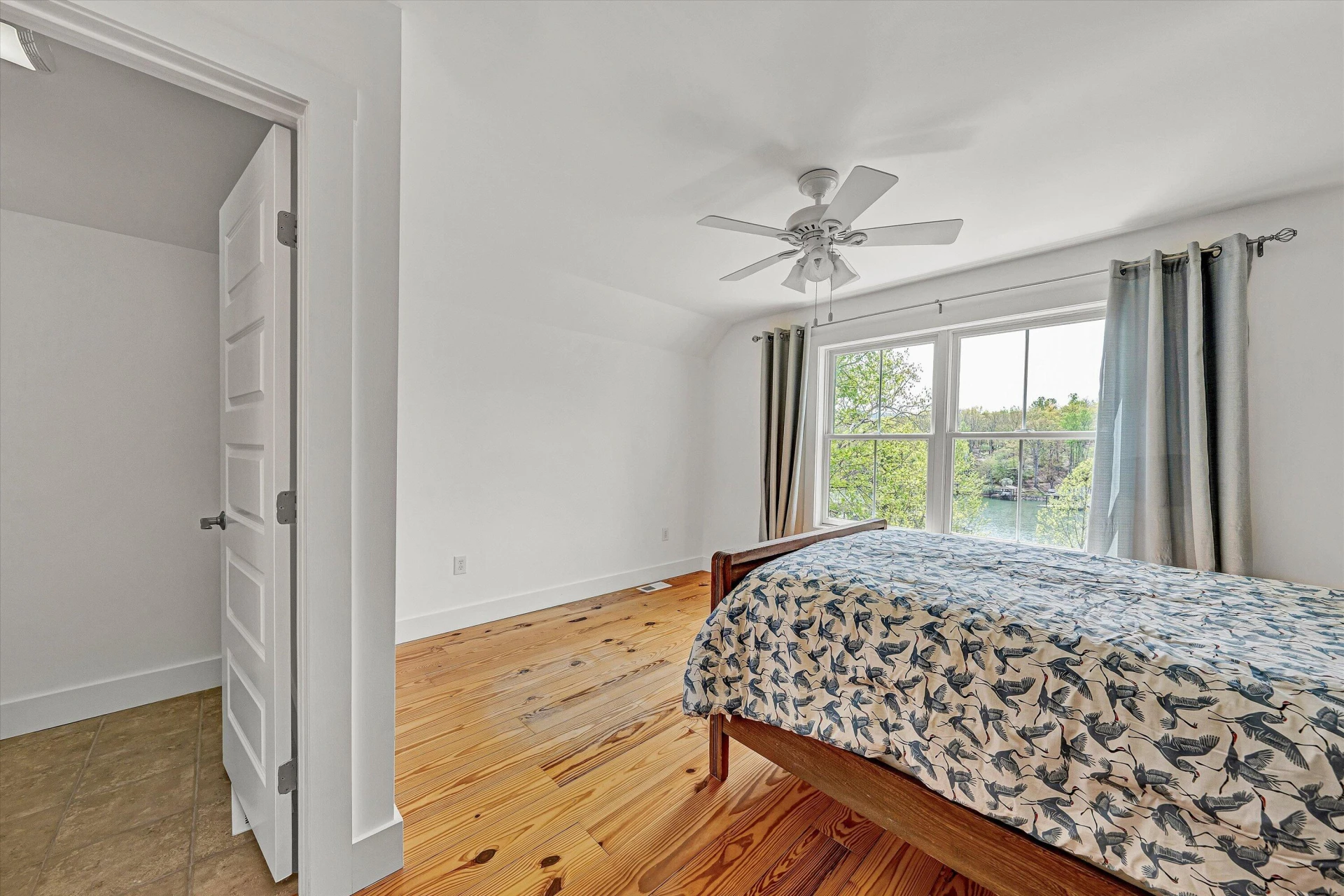 1307 Lakefield DR - Photo 48