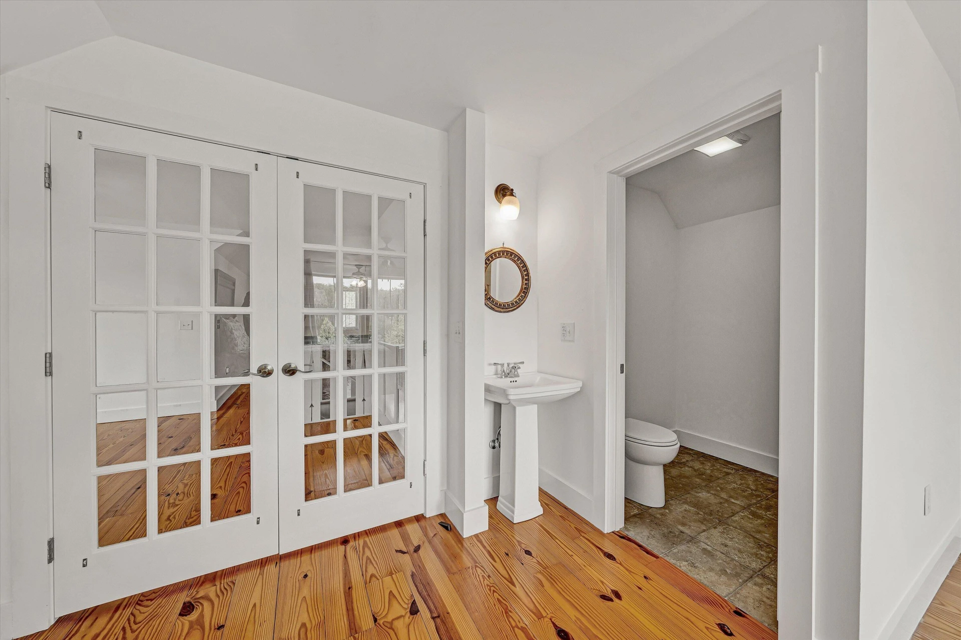 1307 Lakefield DR - Photo 49