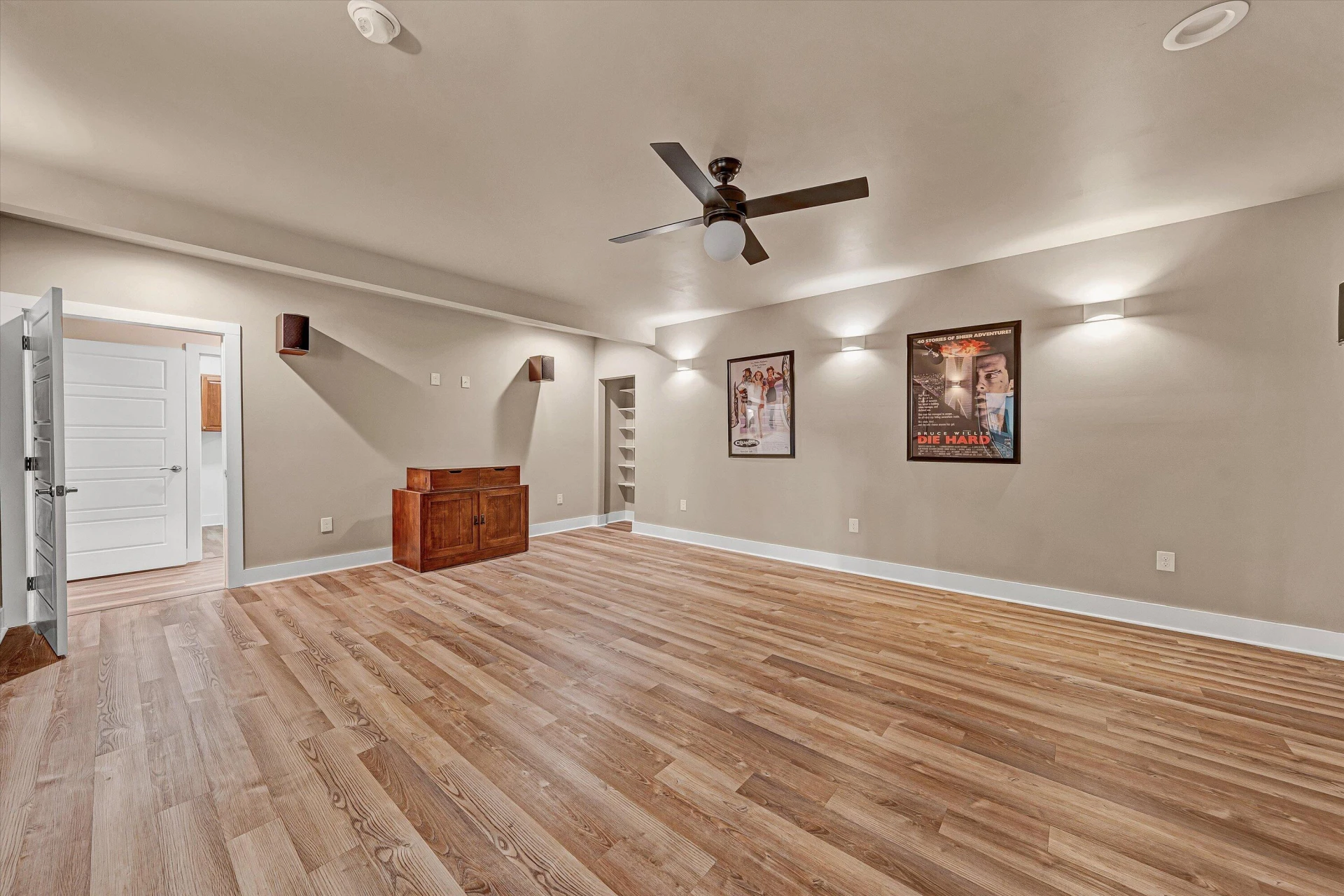 1307 Lakefield DR - Photo 51