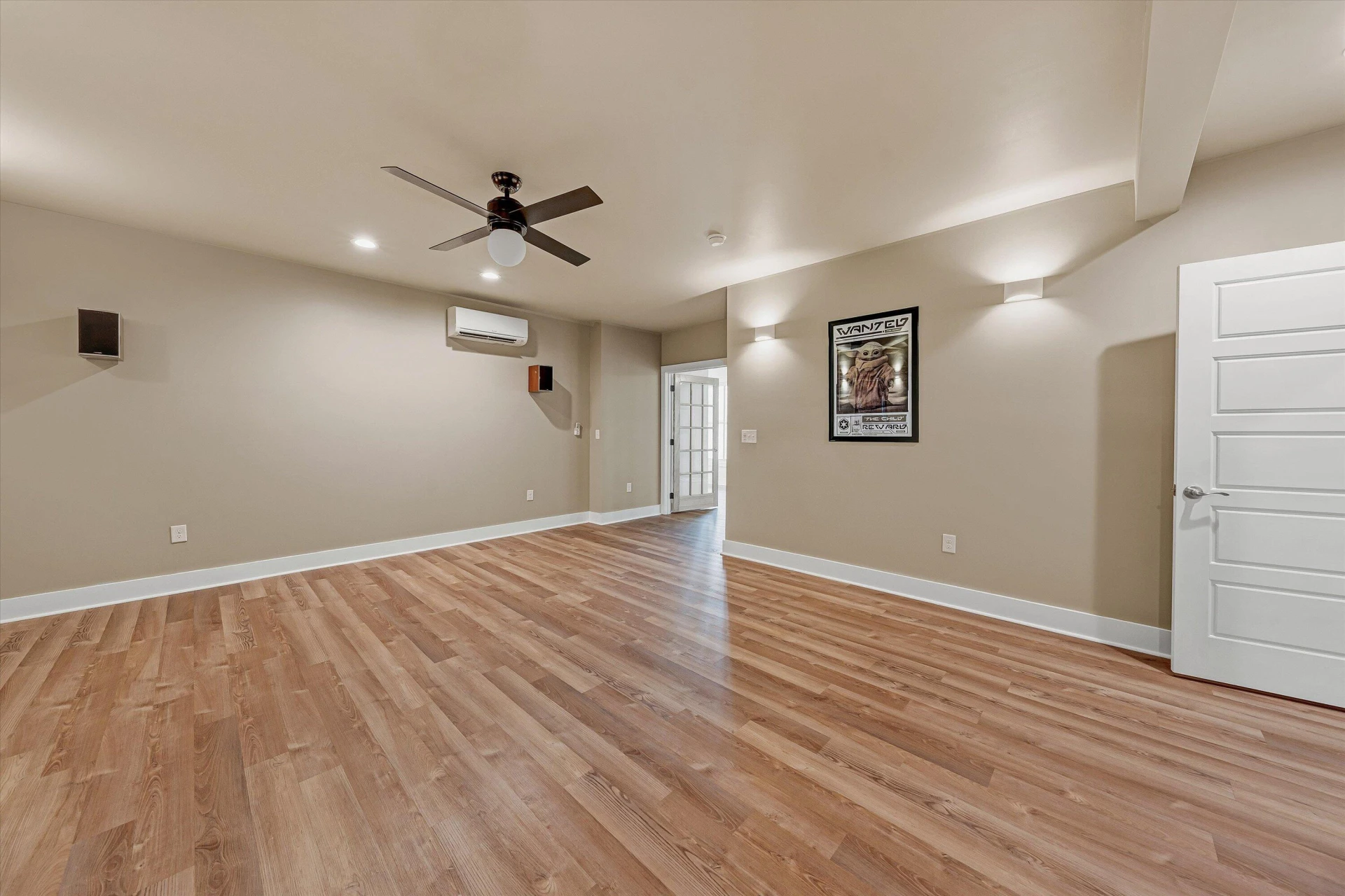 1307 Lakefield DR - Photo 52