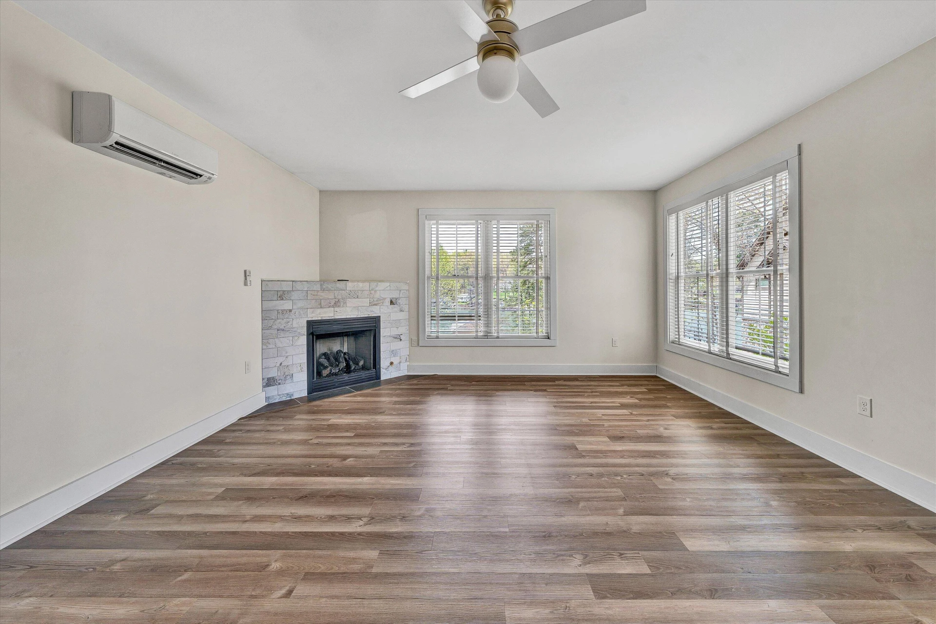 1307 Lakefield DR - Photo 53