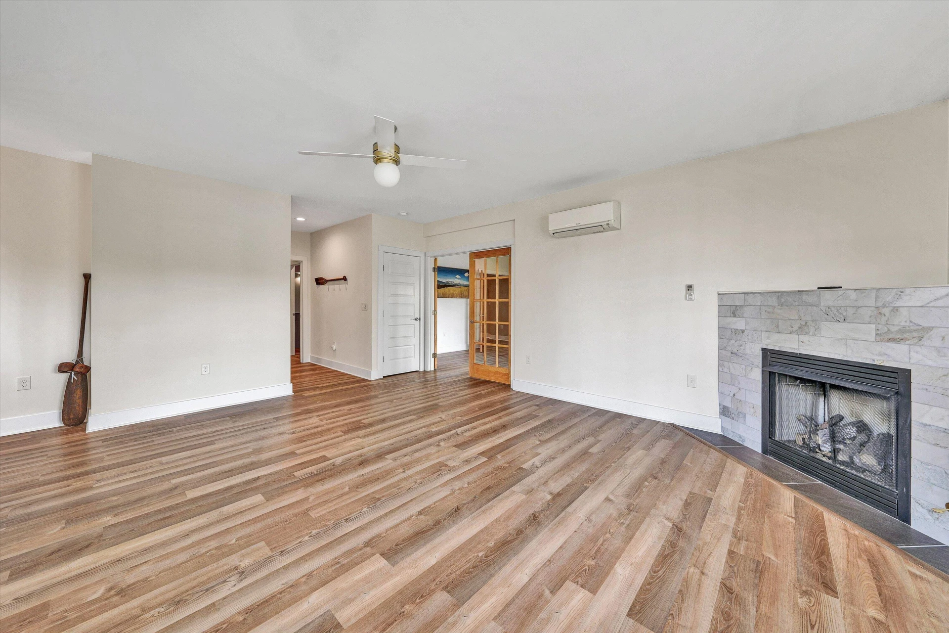 1307 Lakefield DR - Photo 54