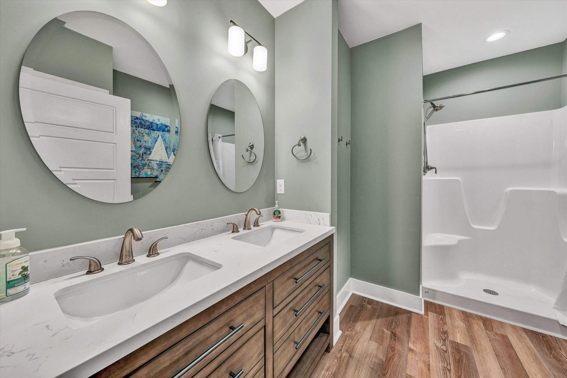 1307 Lakefield DR - Photo 55