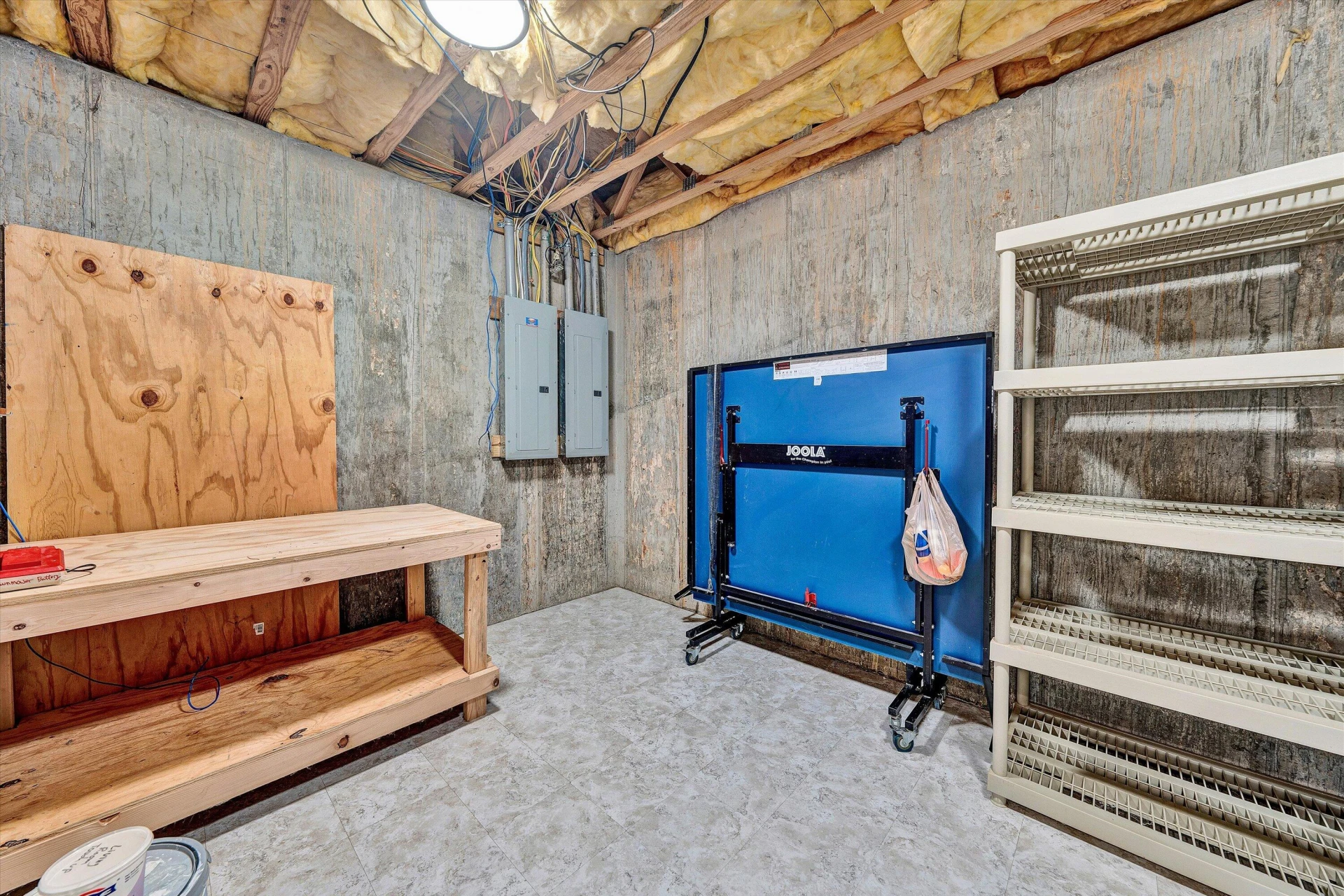 1307 Lakefield DR - Photo 57