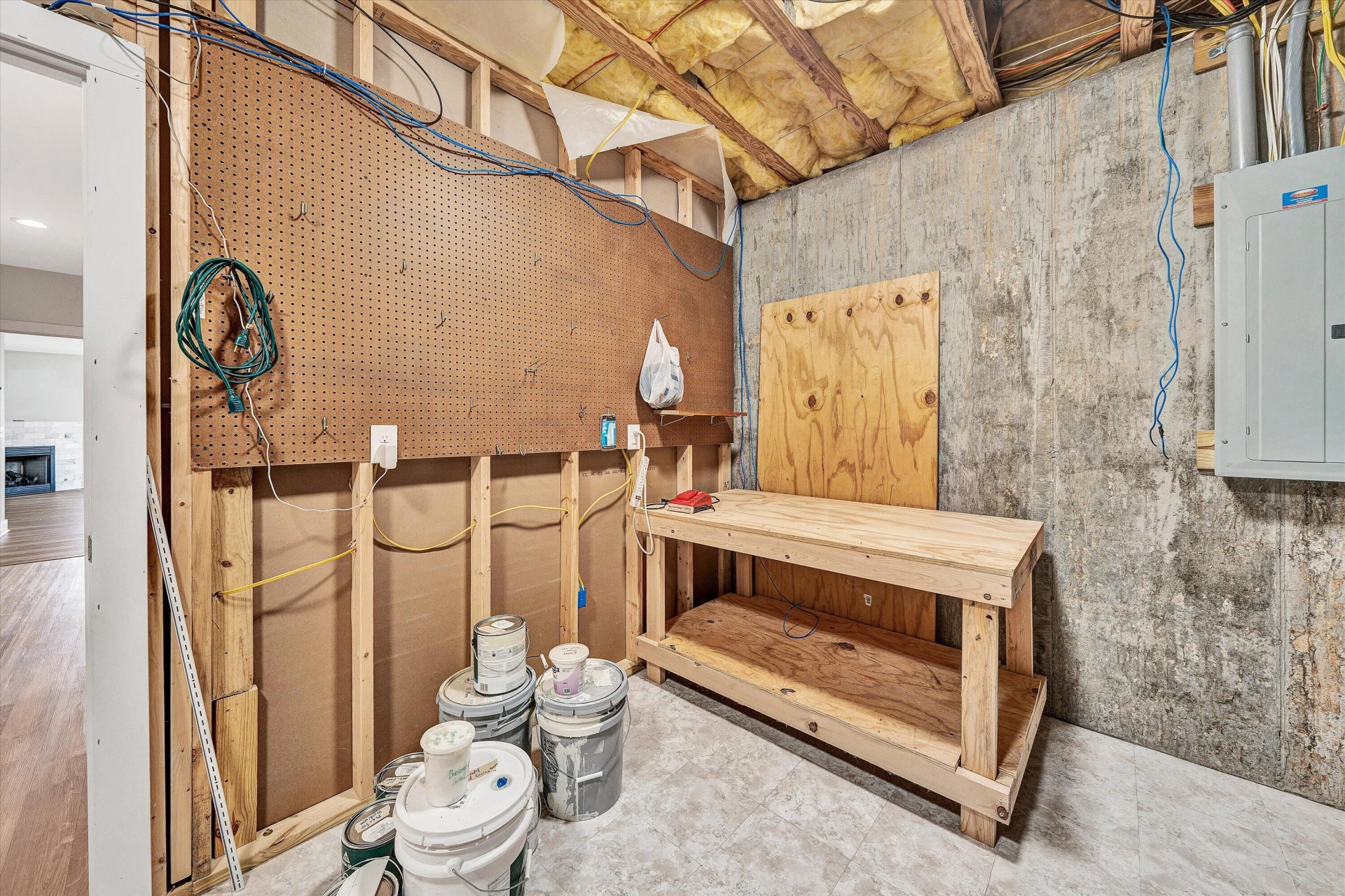 1307 Lakefield DR - Photo 58