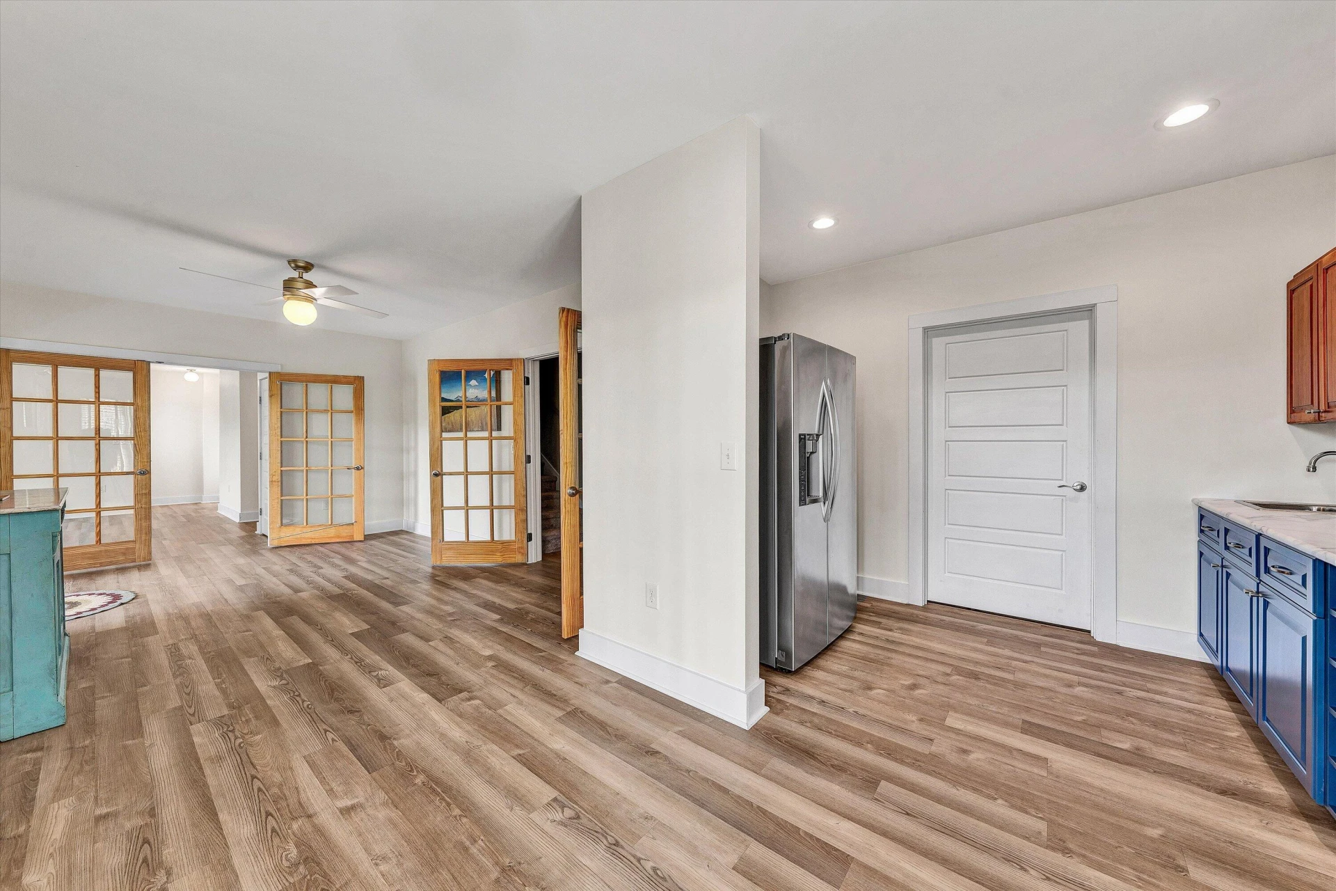 1307 Lakefield DR - Photo 59