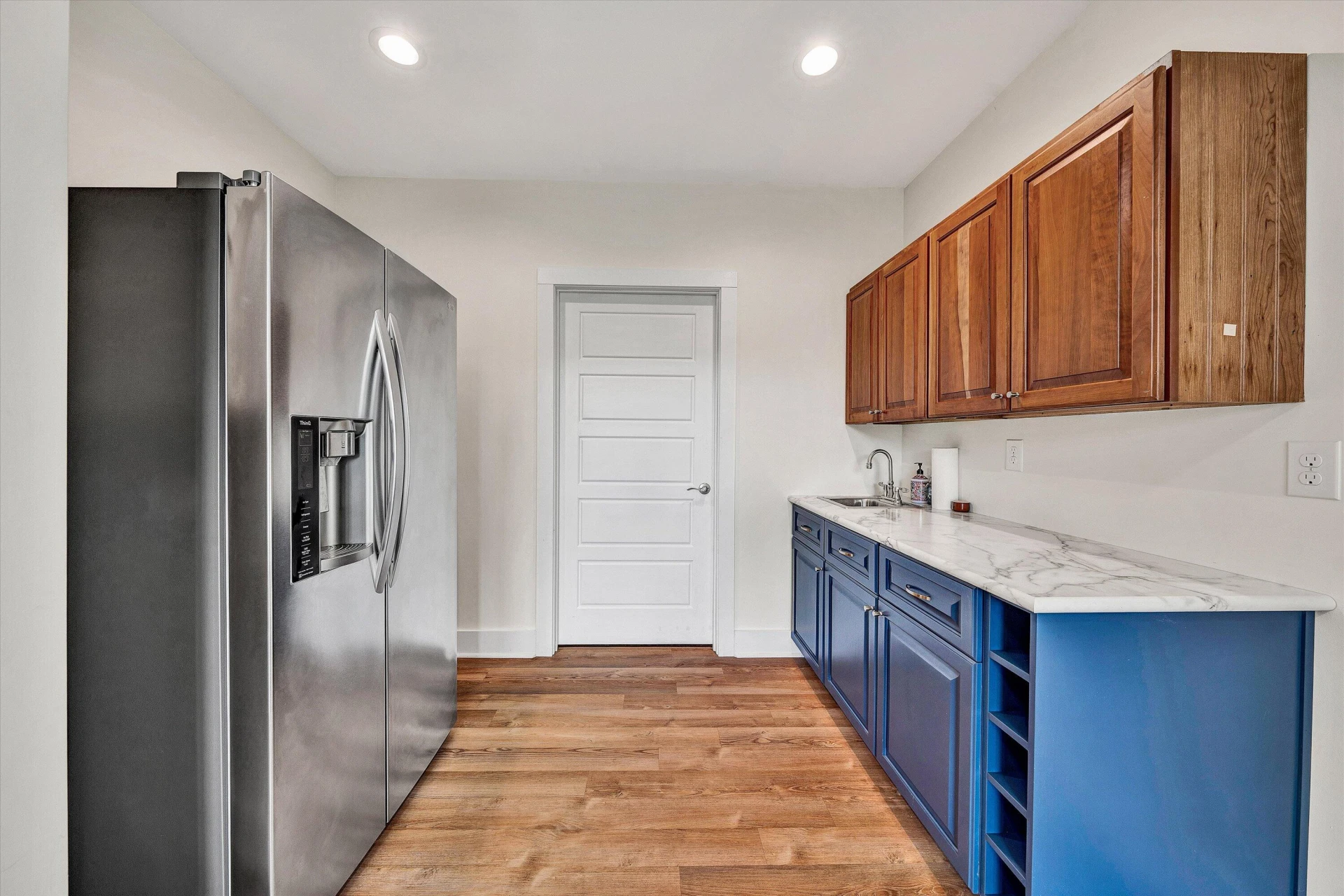 1307 Lakefield DR - Photo 60