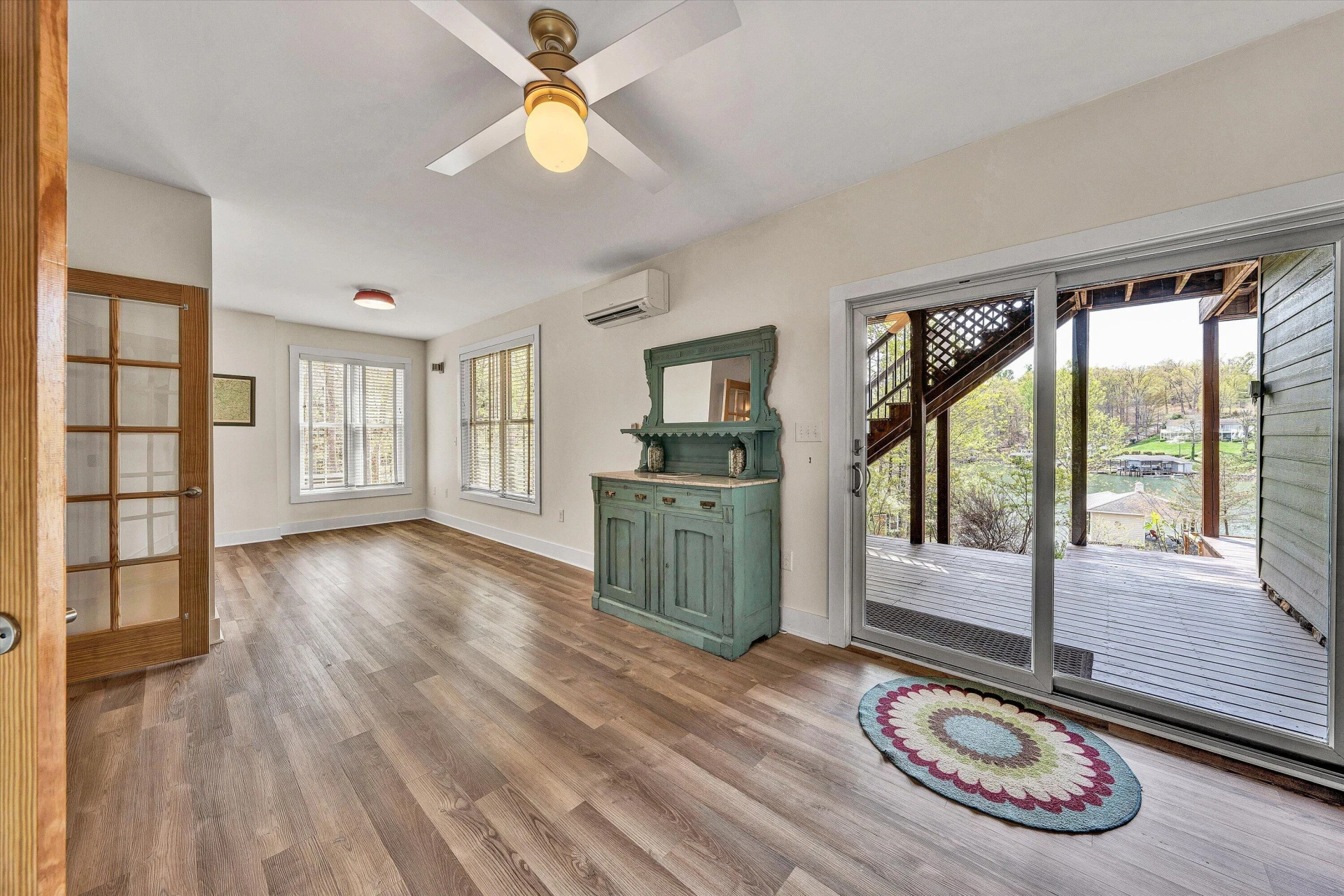 1307 Lakefield DR - Photo 62