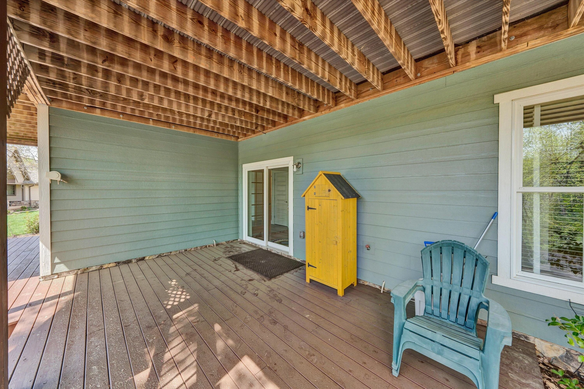 1307 Lakefield DR - Photo 63