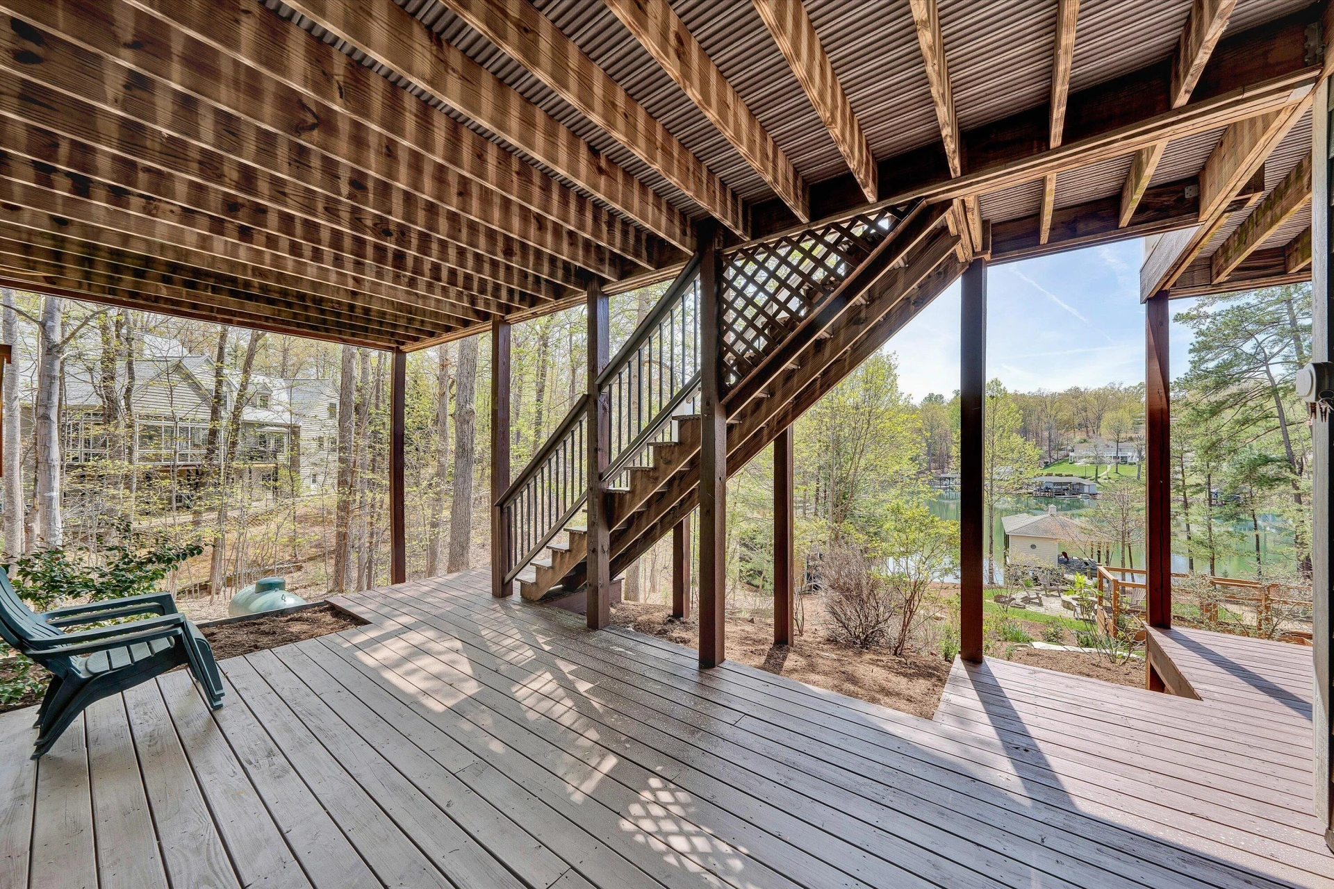 1307 Lakefield DR - Photo 64