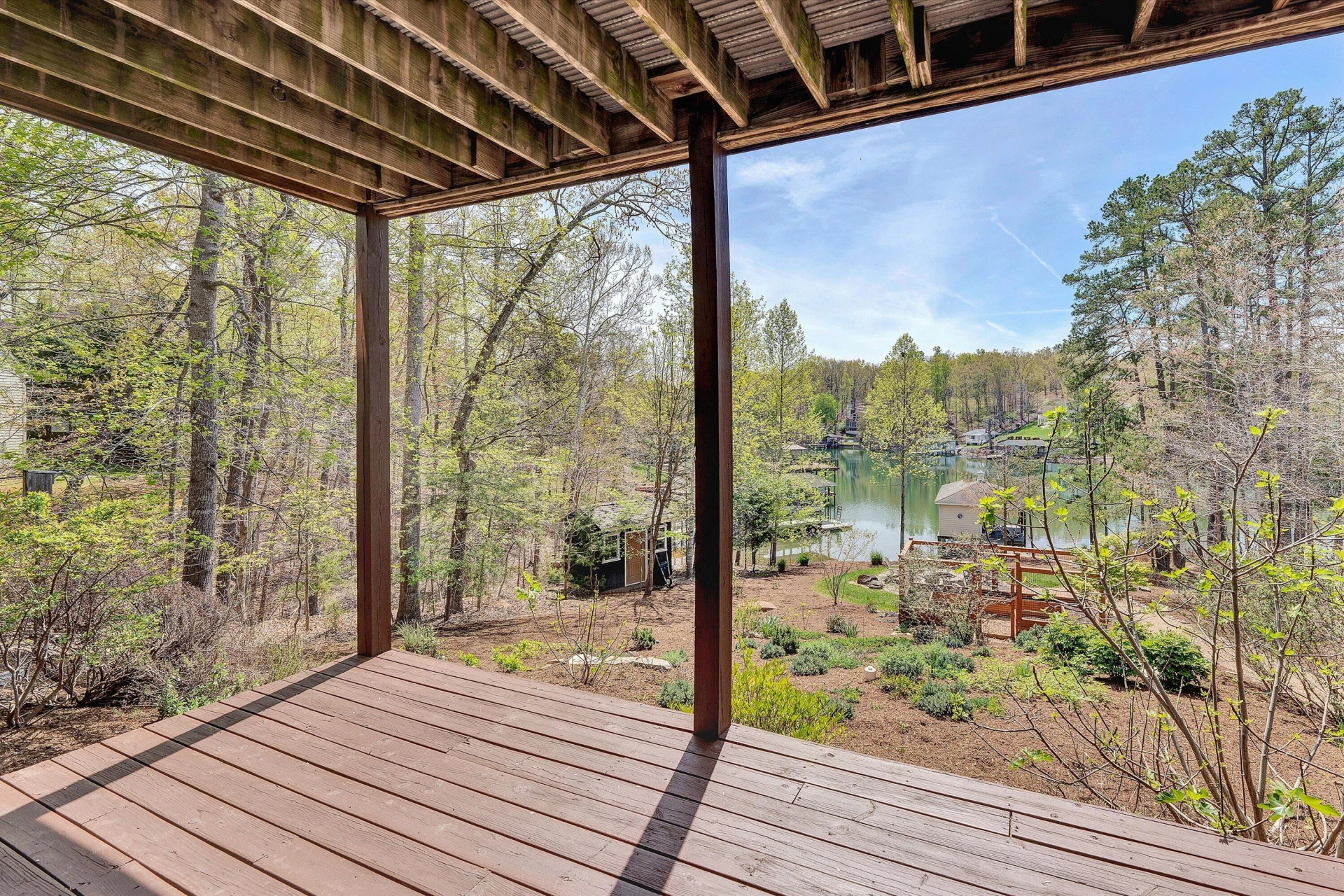 1307 Lakefield DR - Photo 65