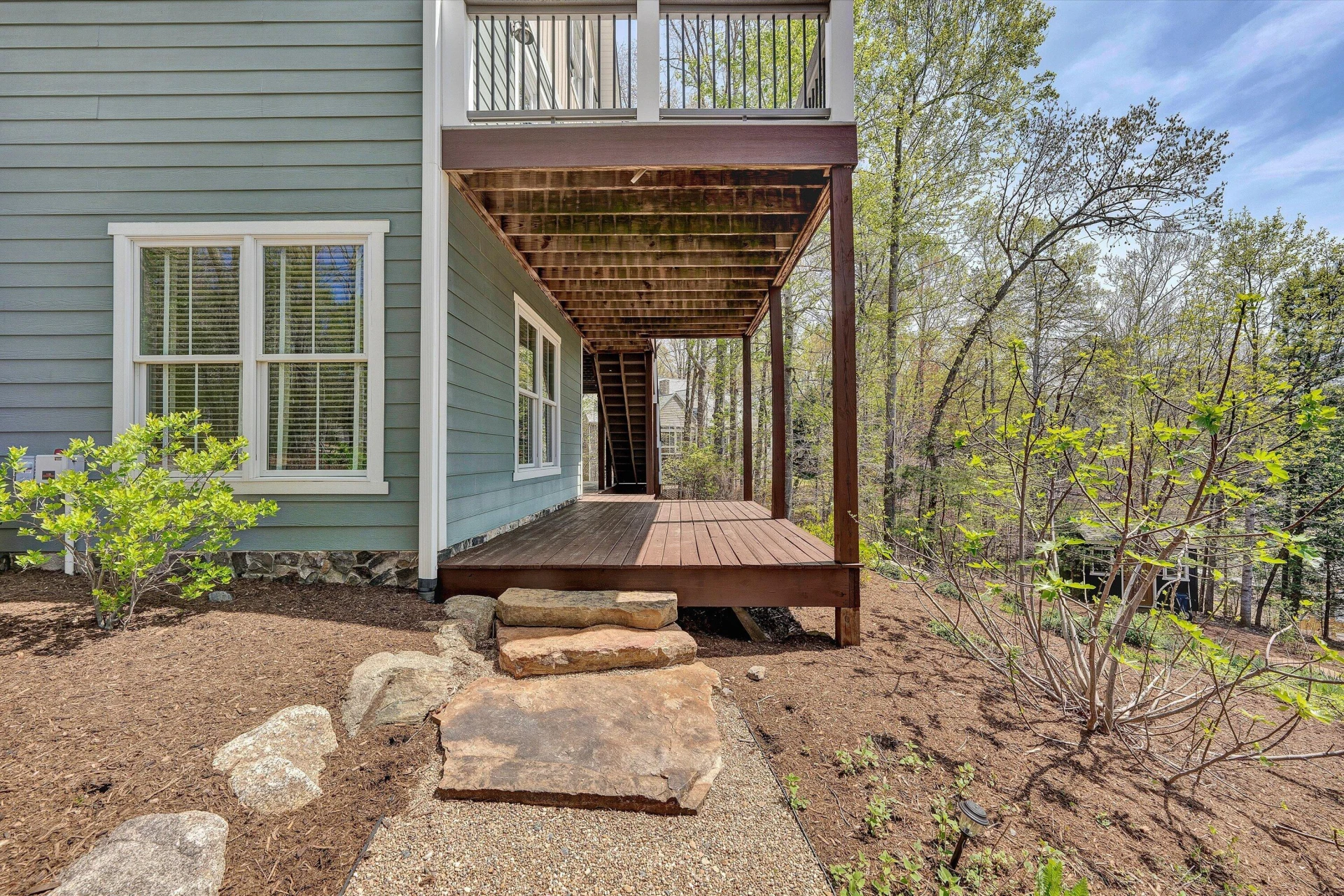 1307 Lakefield DR - Photo 67