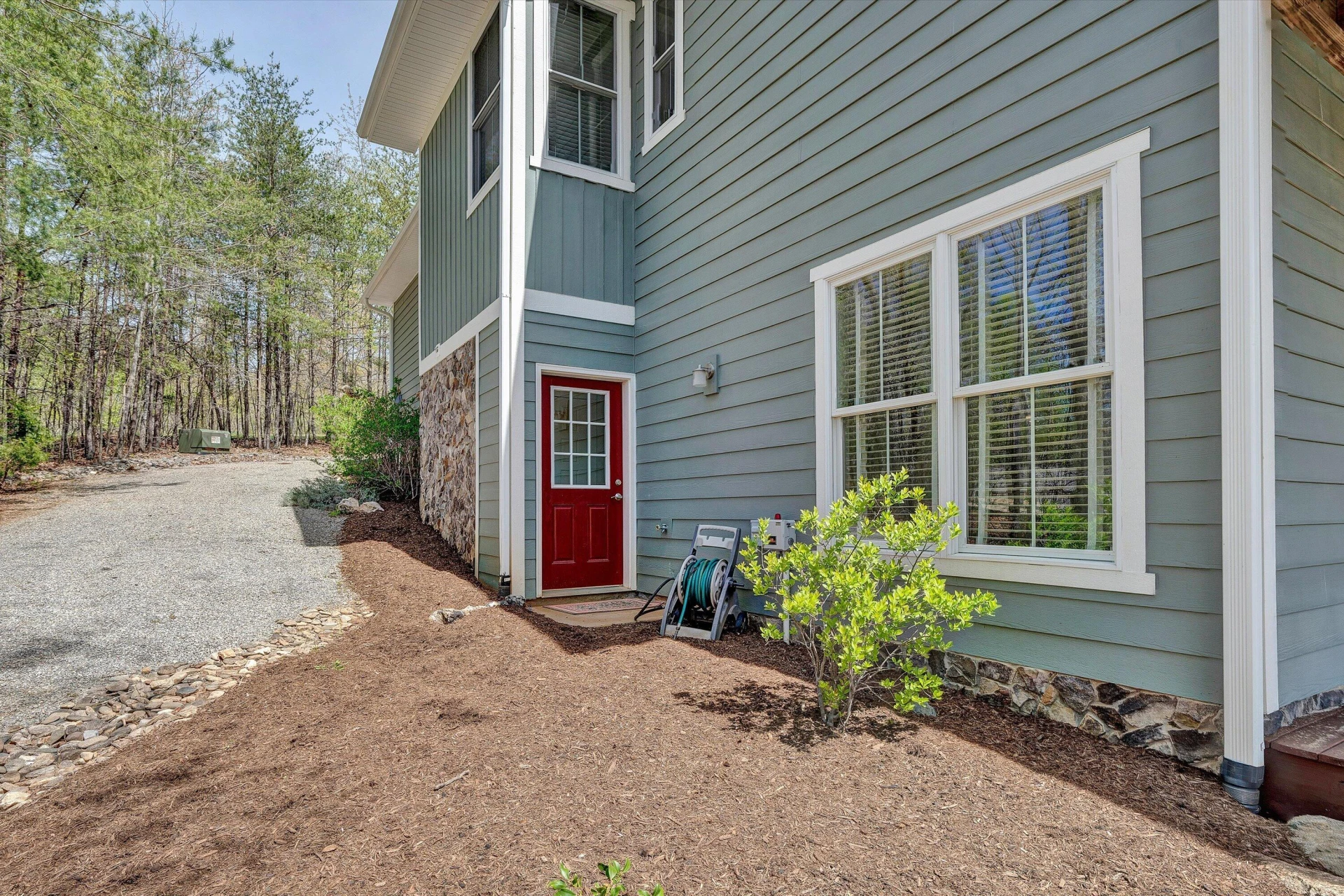 1307 Lakefield DR - Photo 68