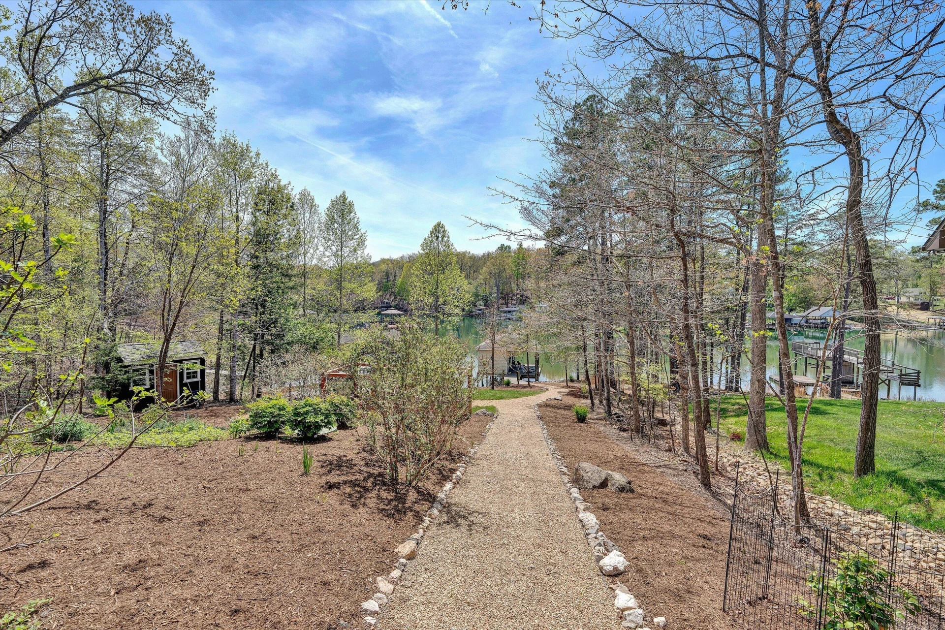 1307 Lakefield DR - Photo 69