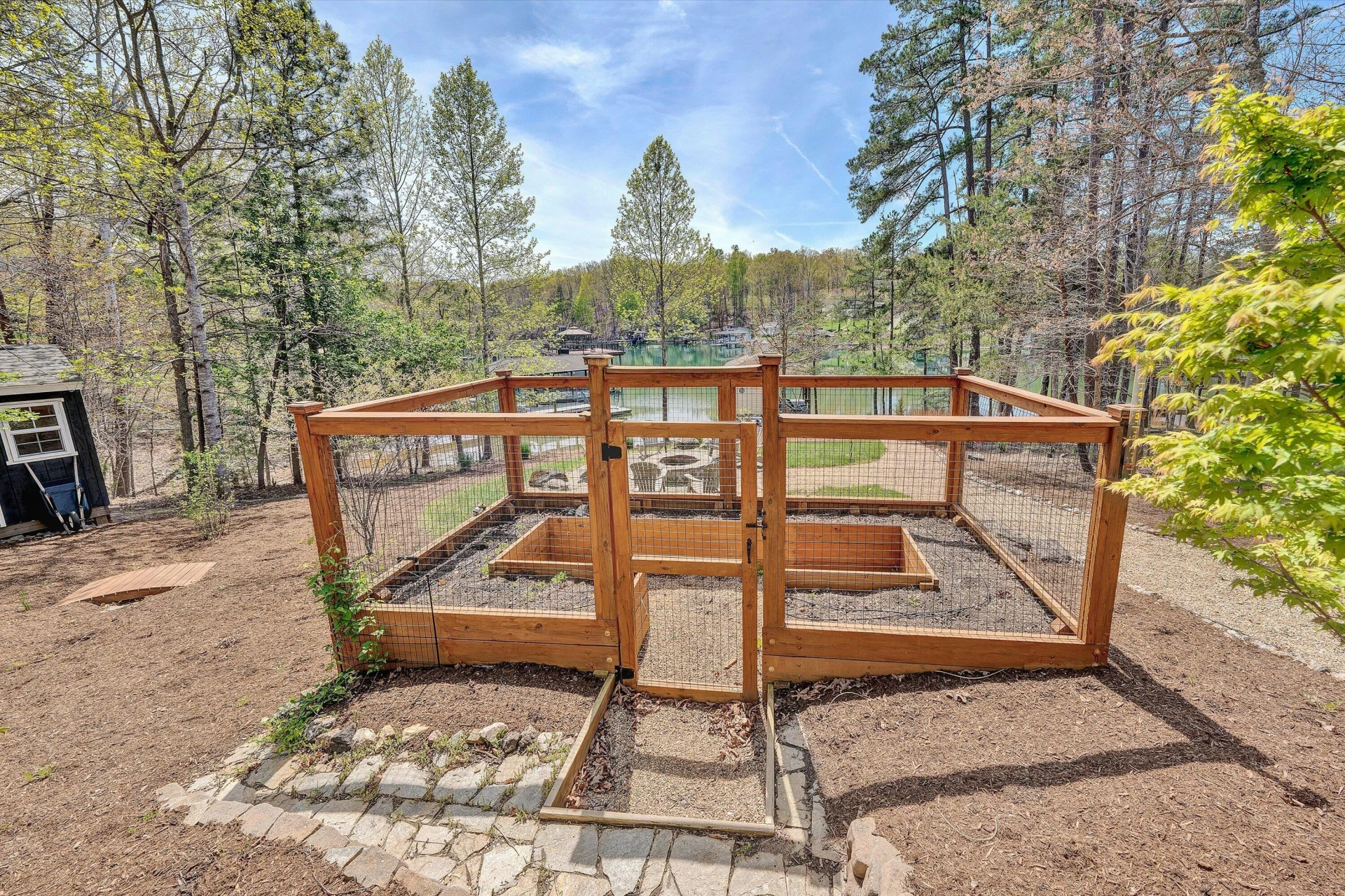 1307 Lakefield DR - Photo 70