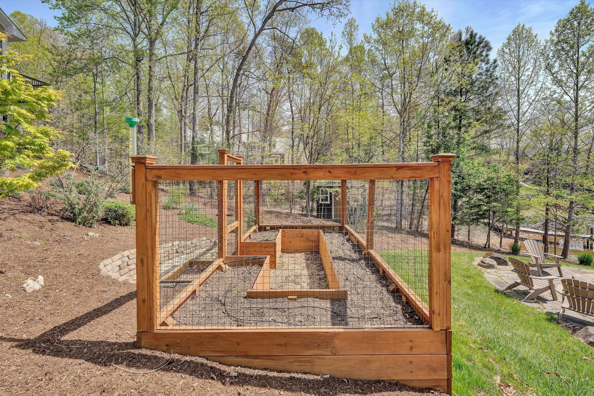 1307 Lakefield DR - Photo 71