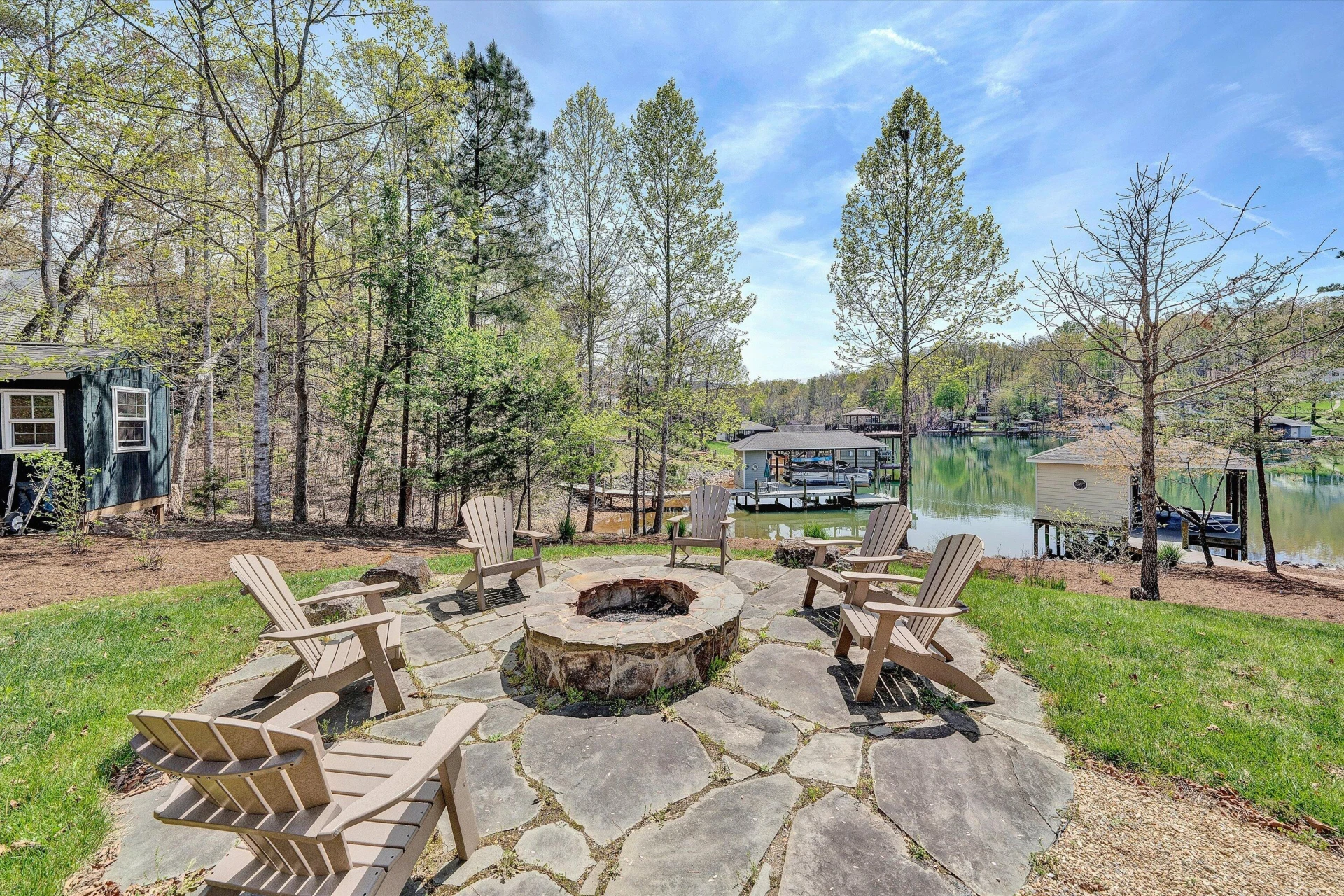 1307 Lakefield DR - Photo 72