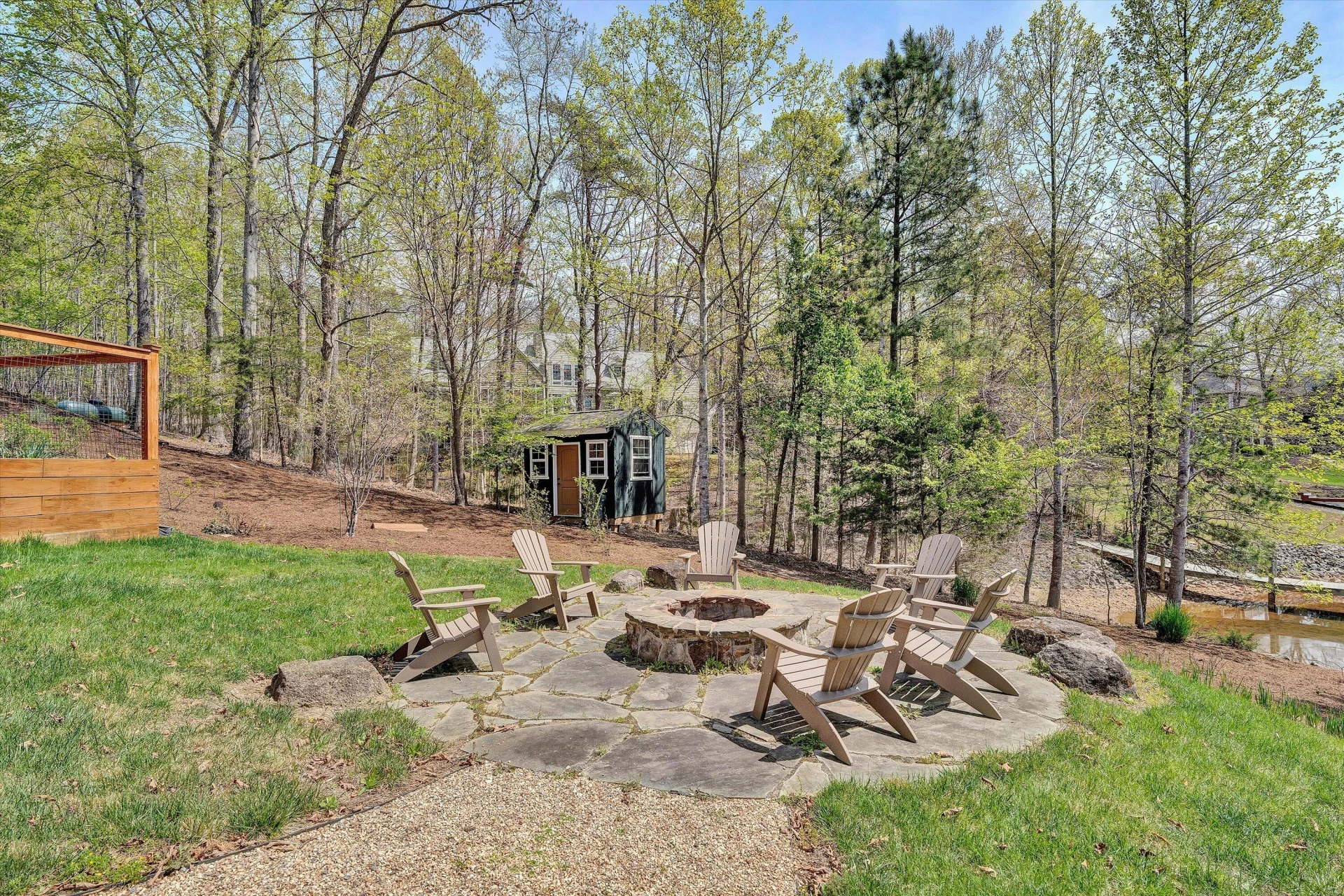 1307 Lakefield DR - Photo 73