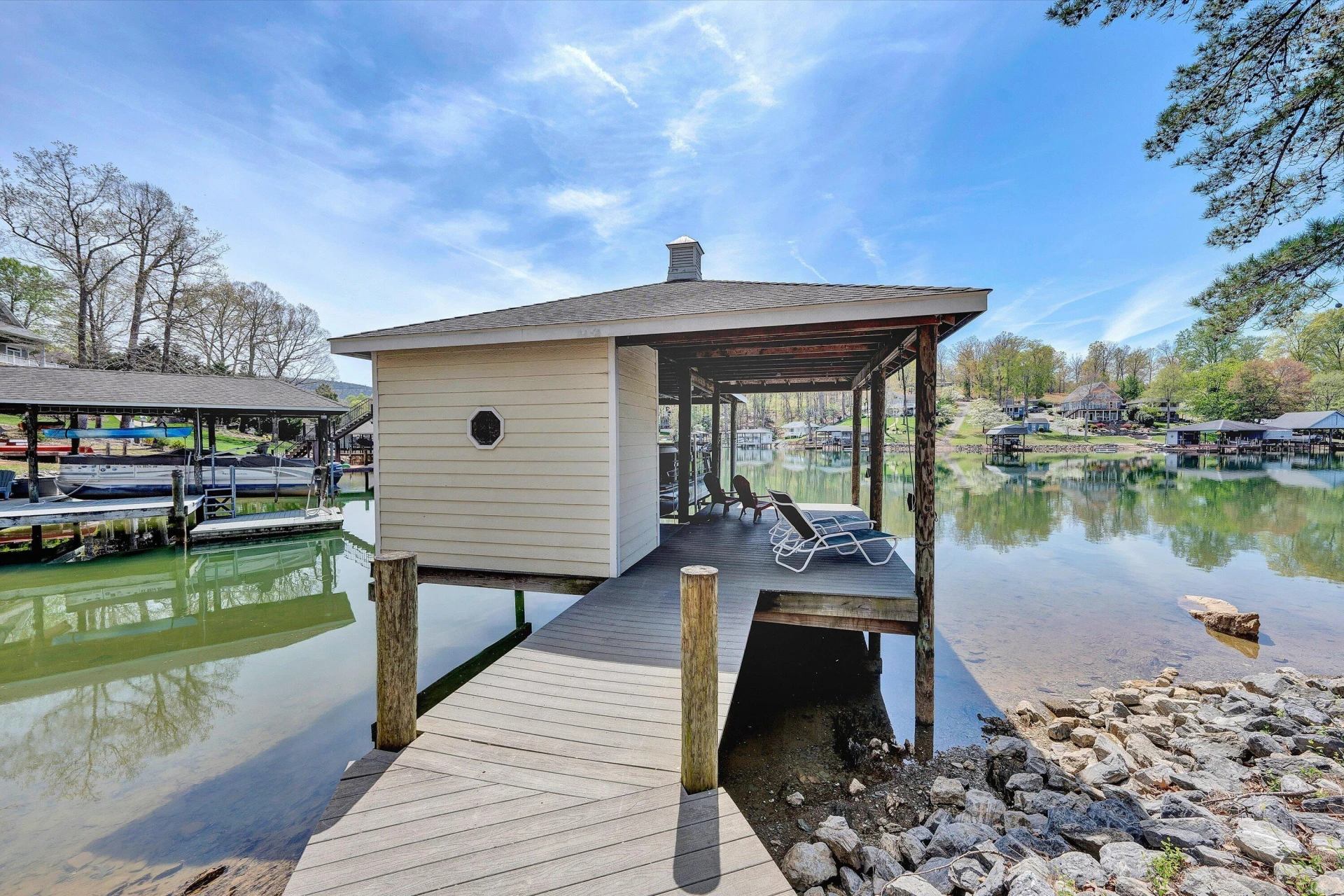 1307 Lakefield DR - Photo 75