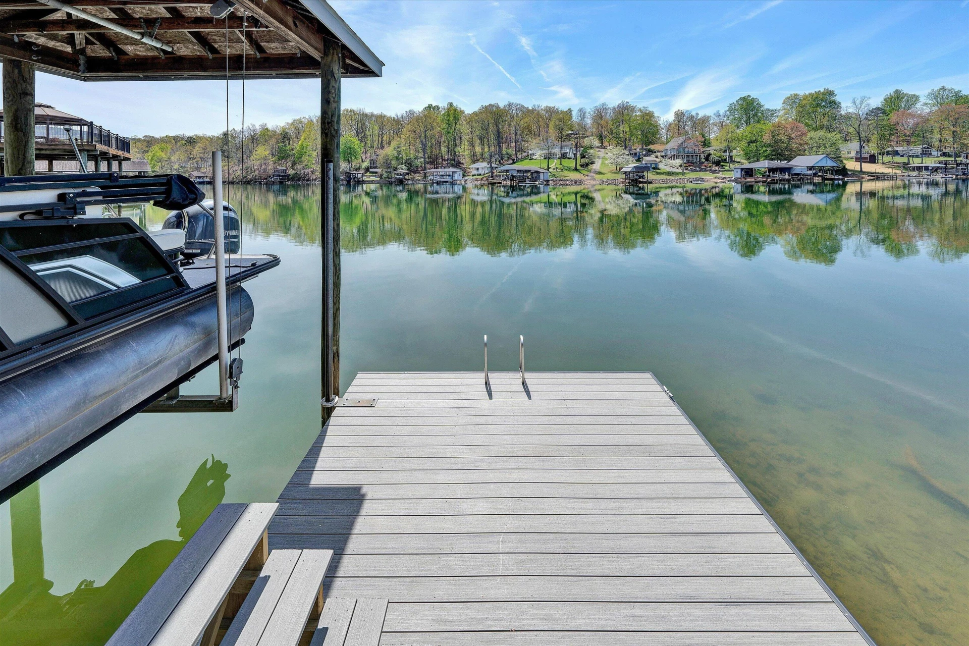 1307 Lakefield DR - Photo 77