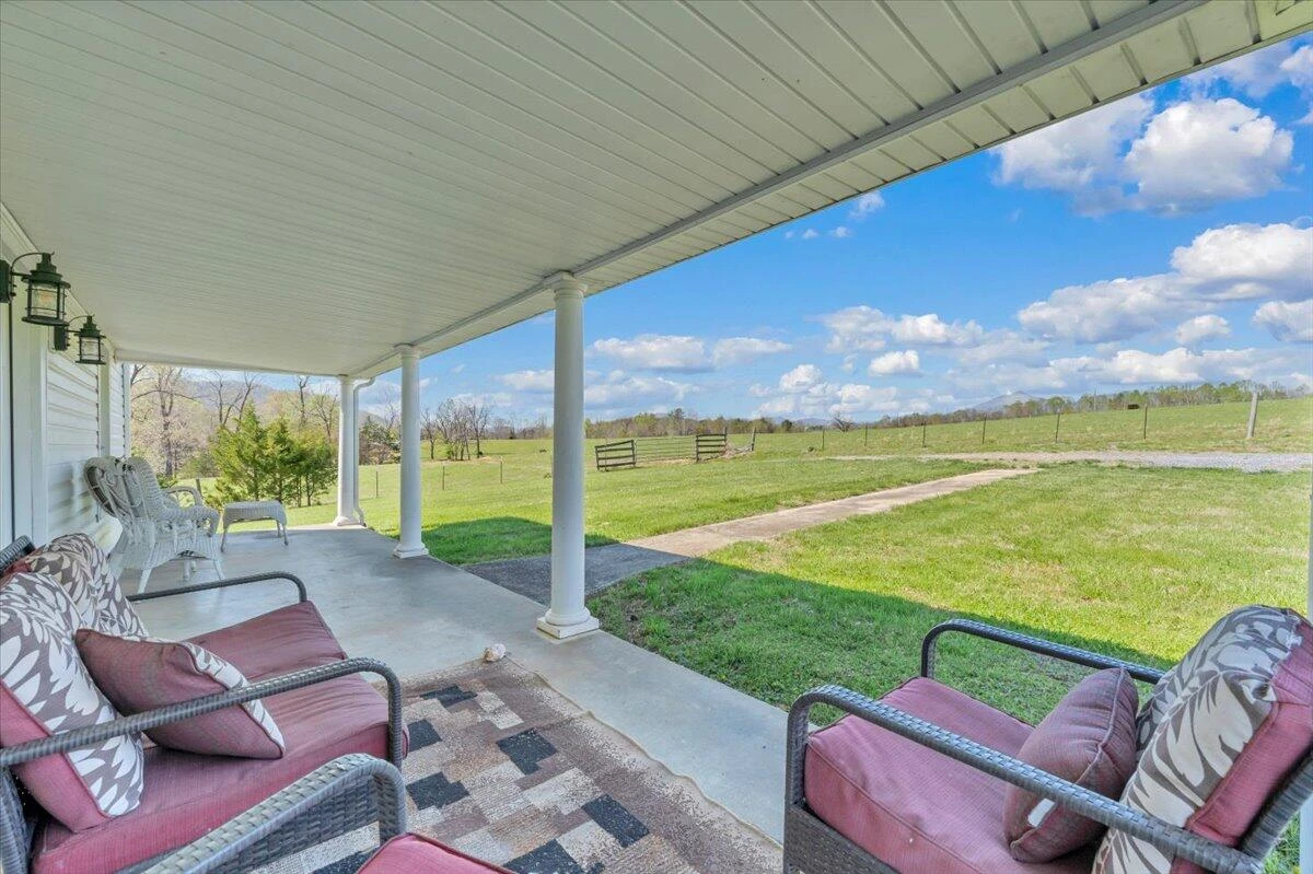 3861 Wheatland RD - Photo 10