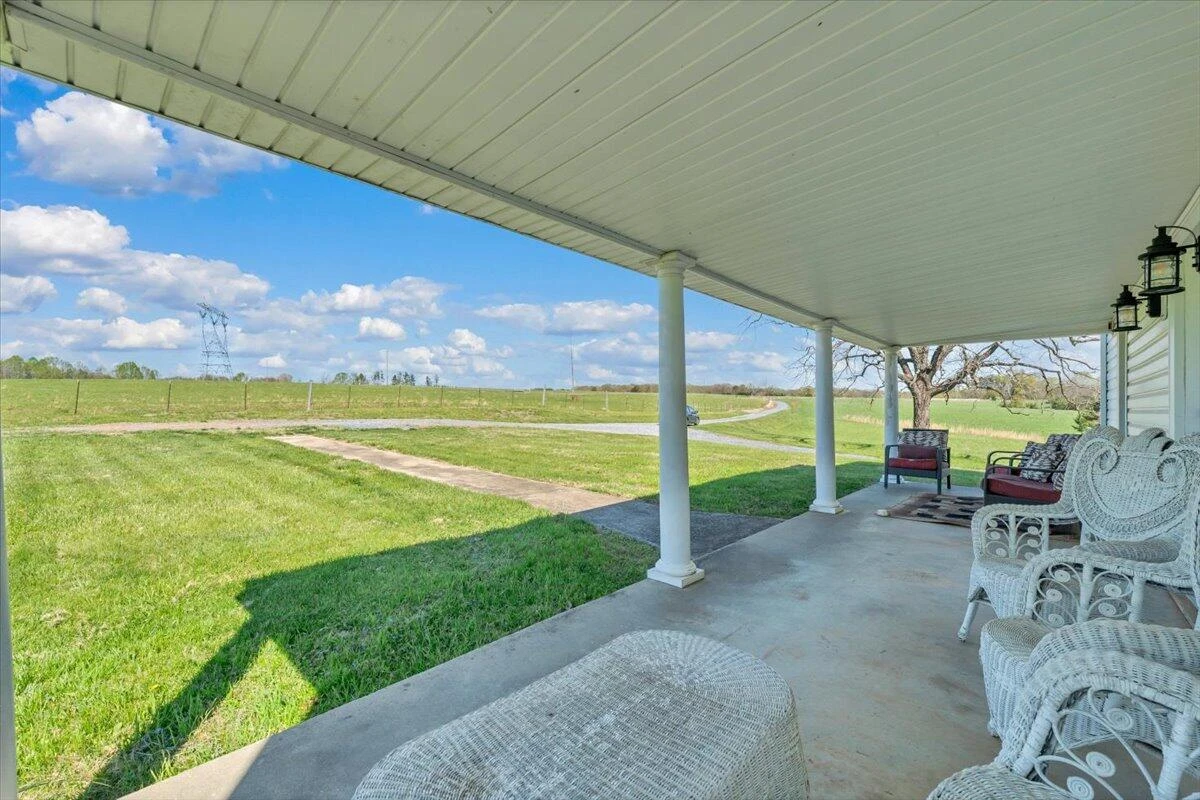 3861 Wheatland RD - Photo 11