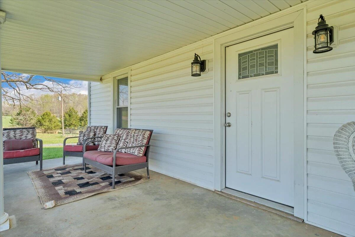 3861 Wheatland RD - Photo 12