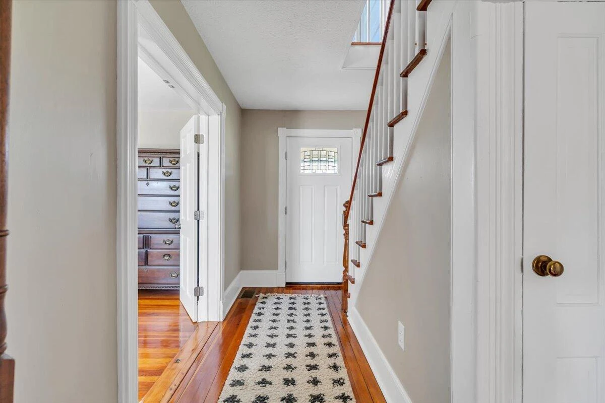 3861 Wheatland RD - Photo 13