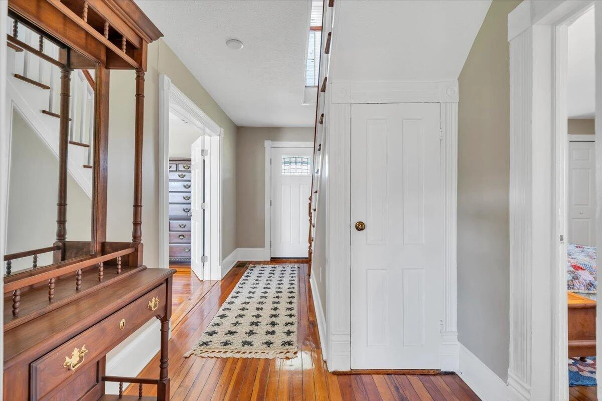 3861 Wheatland RD - Photo 14