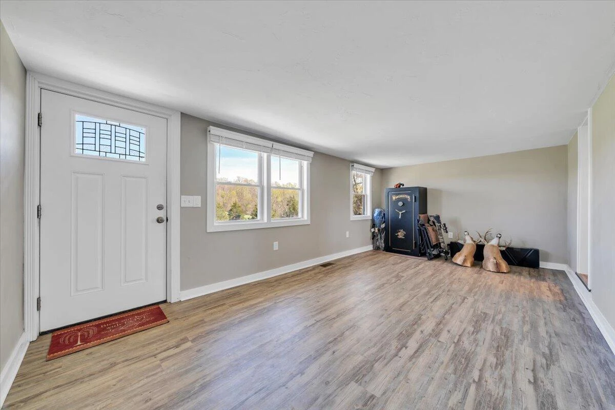 3861 Wheatland RD - Photo 19