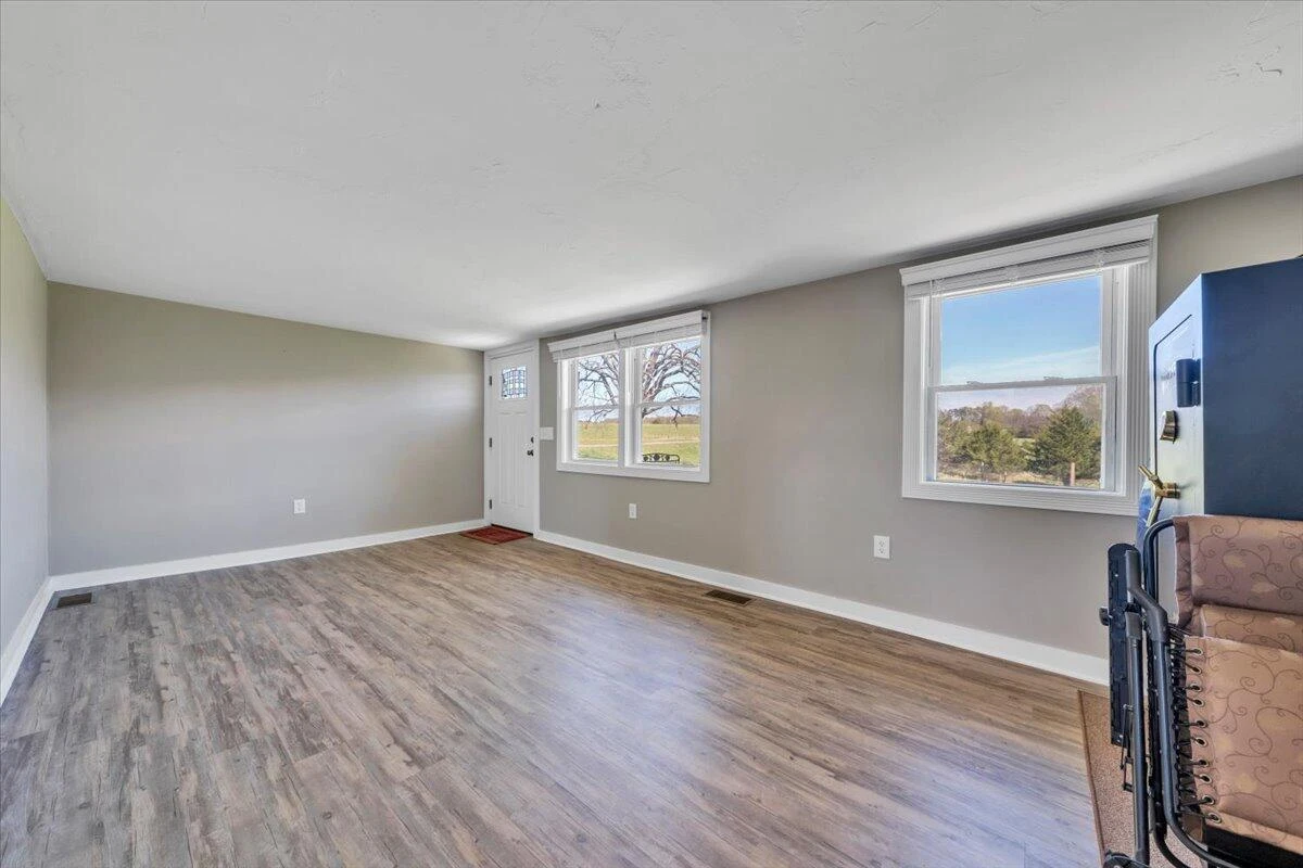 3861 Wheatland RD - Photo 20
