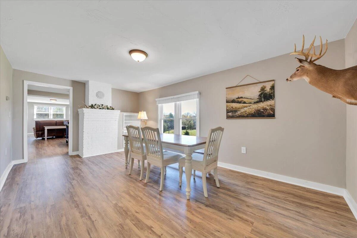 3861 Wheatland RD - Photo 21
